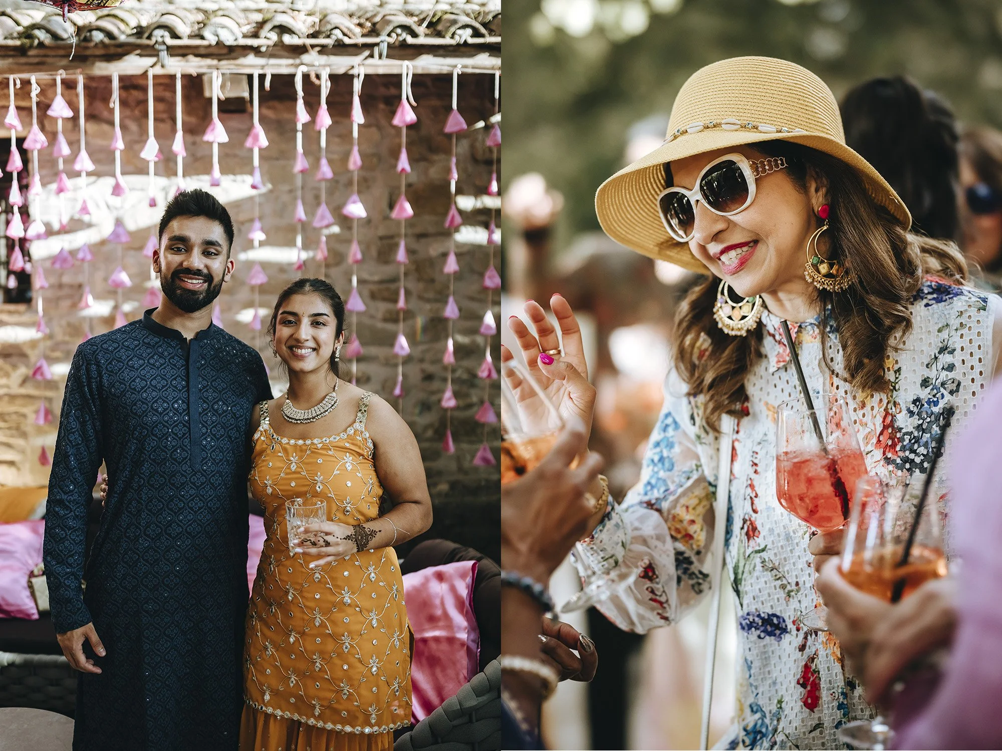 Keval & Dhara 0198.jpg