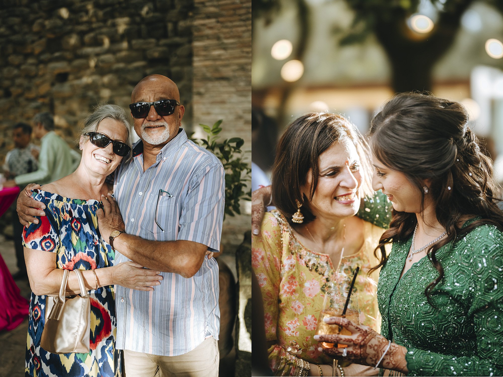 Keval & Dhara 0201.jpg