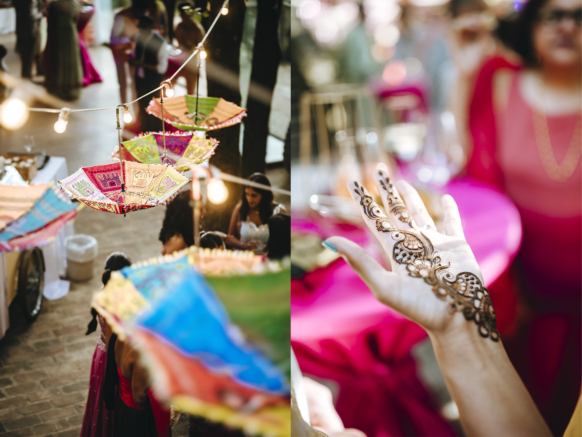 Keval & Dhara 0251.jpg
