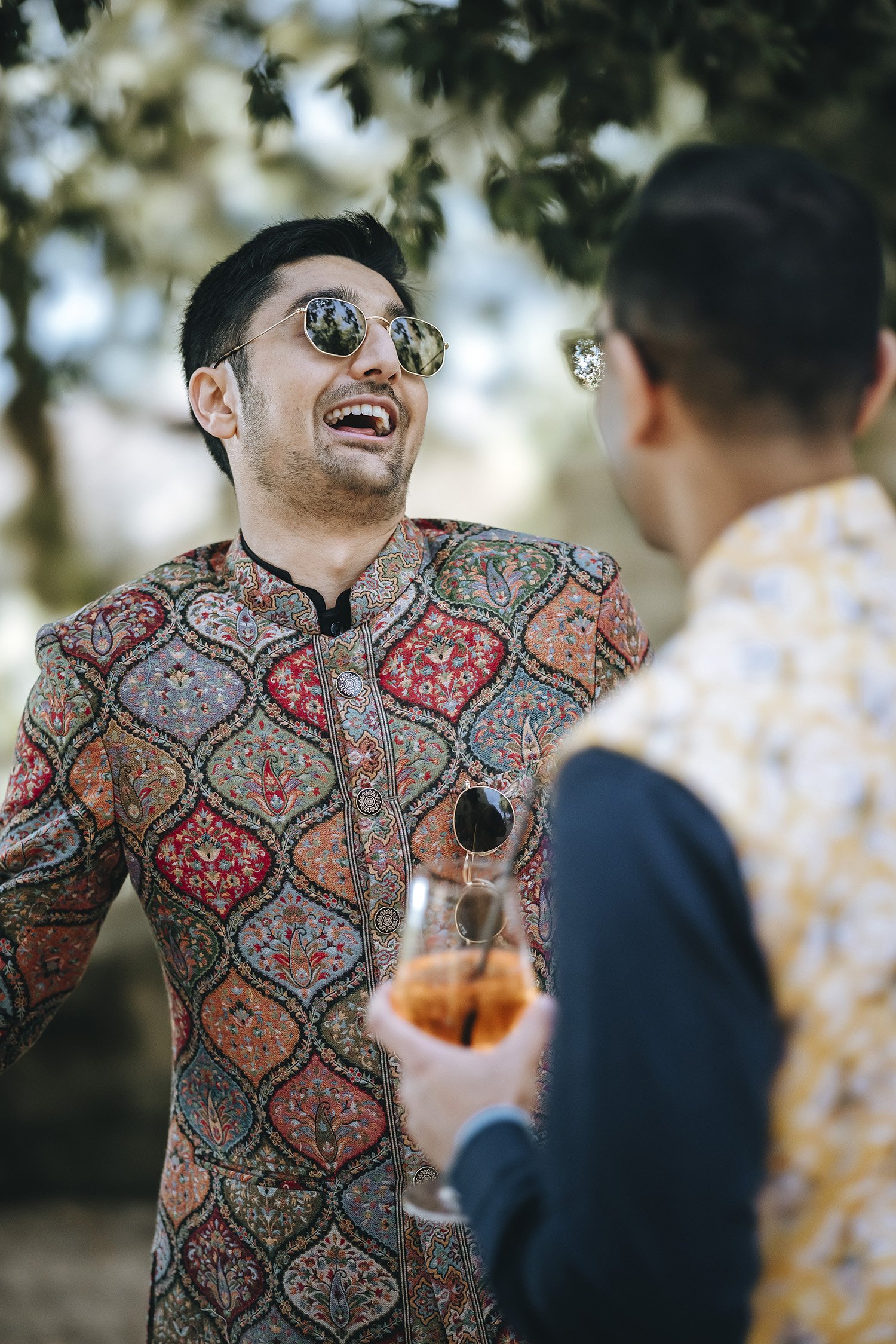 Keval & Dhara 0261.jpg