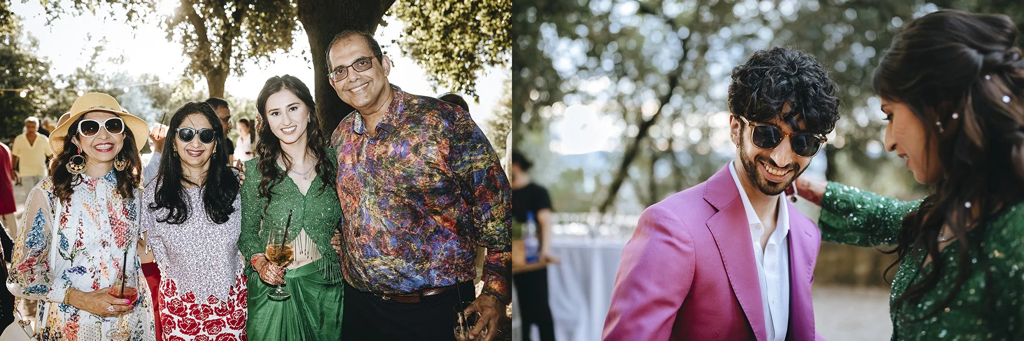 Keval & Dhara 0267.jpg