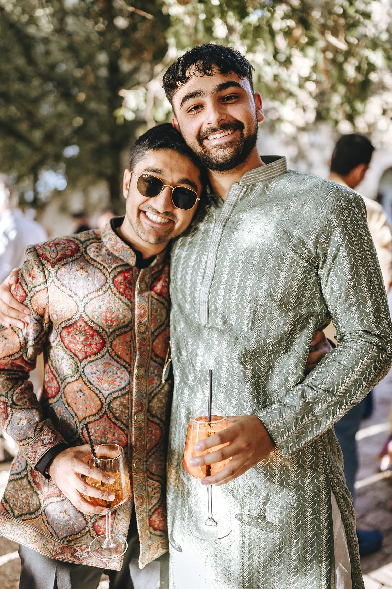 Keval & Dhara 0271.jpg