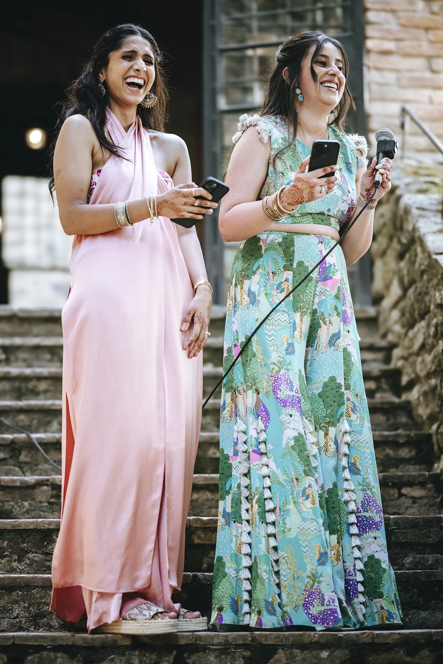 Keval & Dhara 0281.jpg