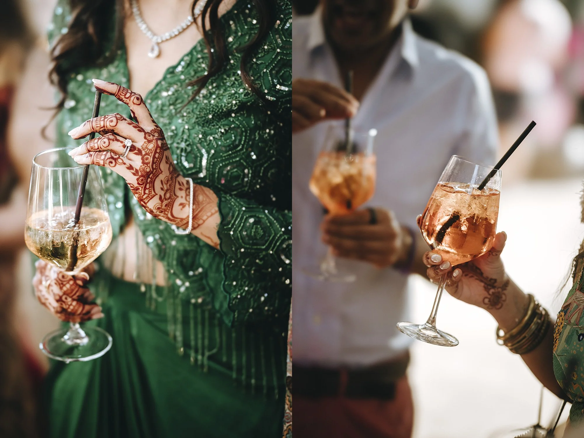 Keval & Dhara 0290.jpg