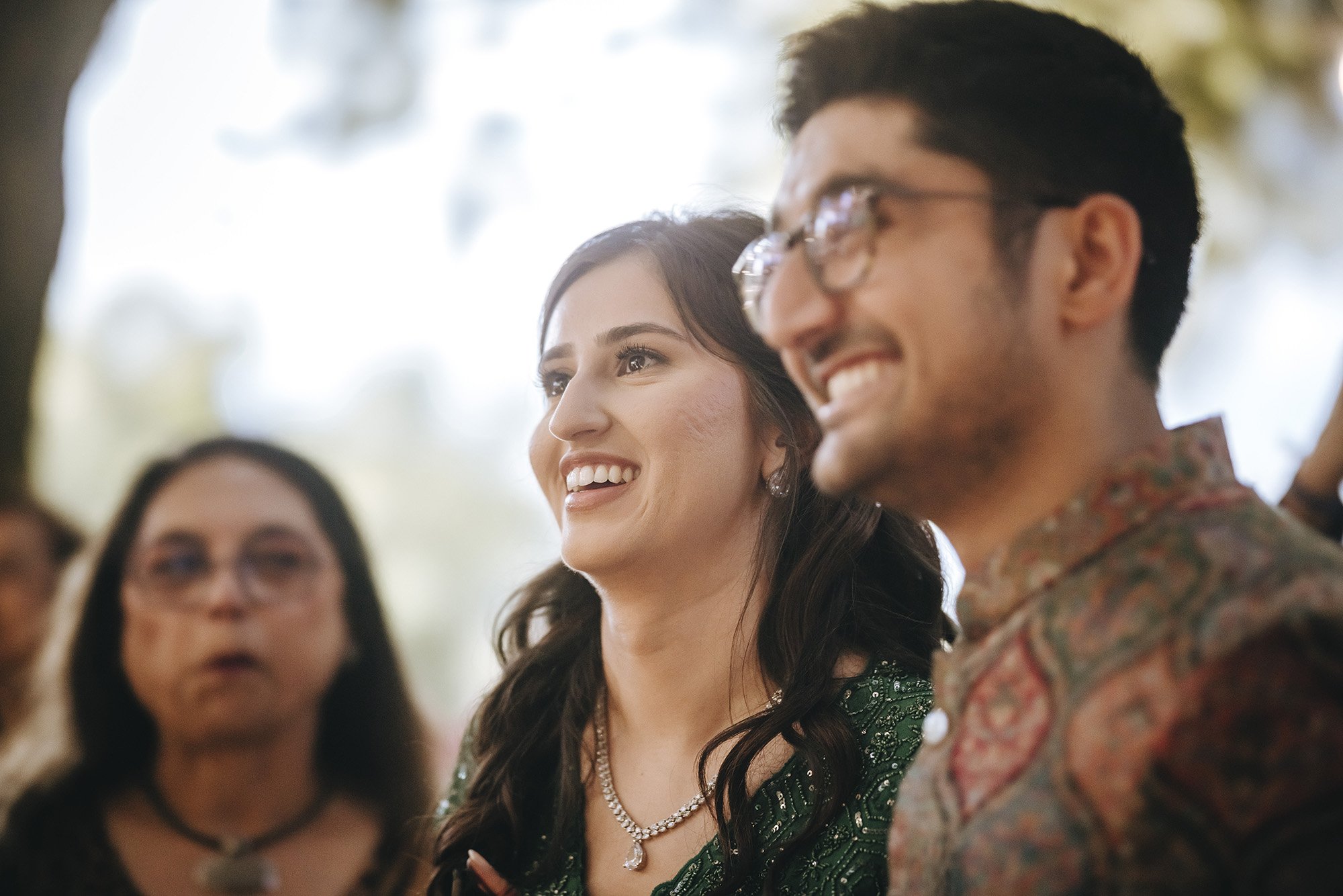 Keval & Dhara 0292.jpg
