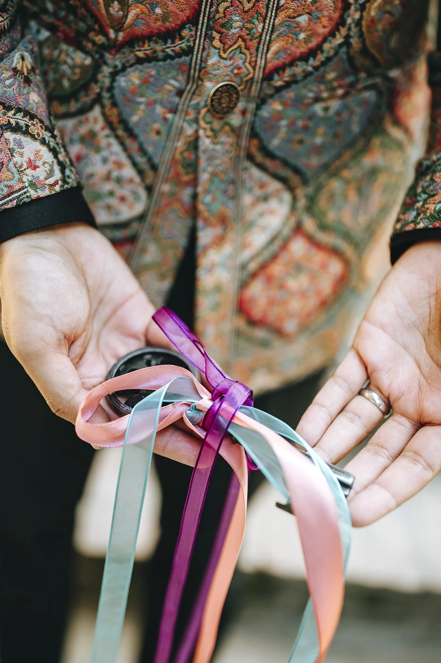 Keval & Dhara 0324.jpg