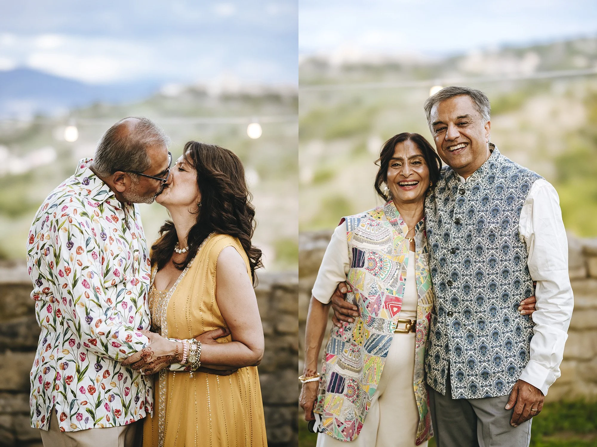 Keval & Dhara 0344.jpg