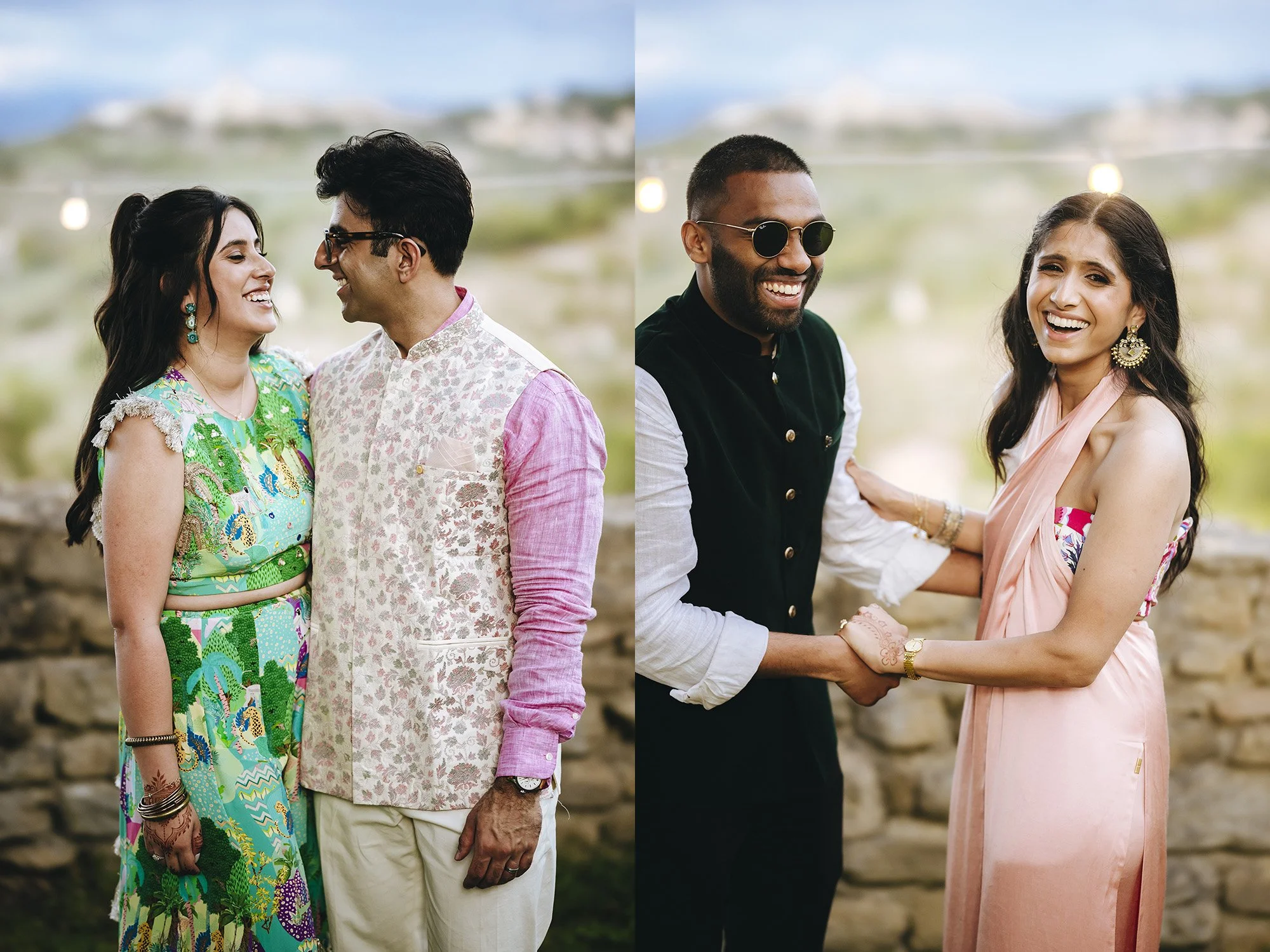 Keval & Dhara 0350.jpg