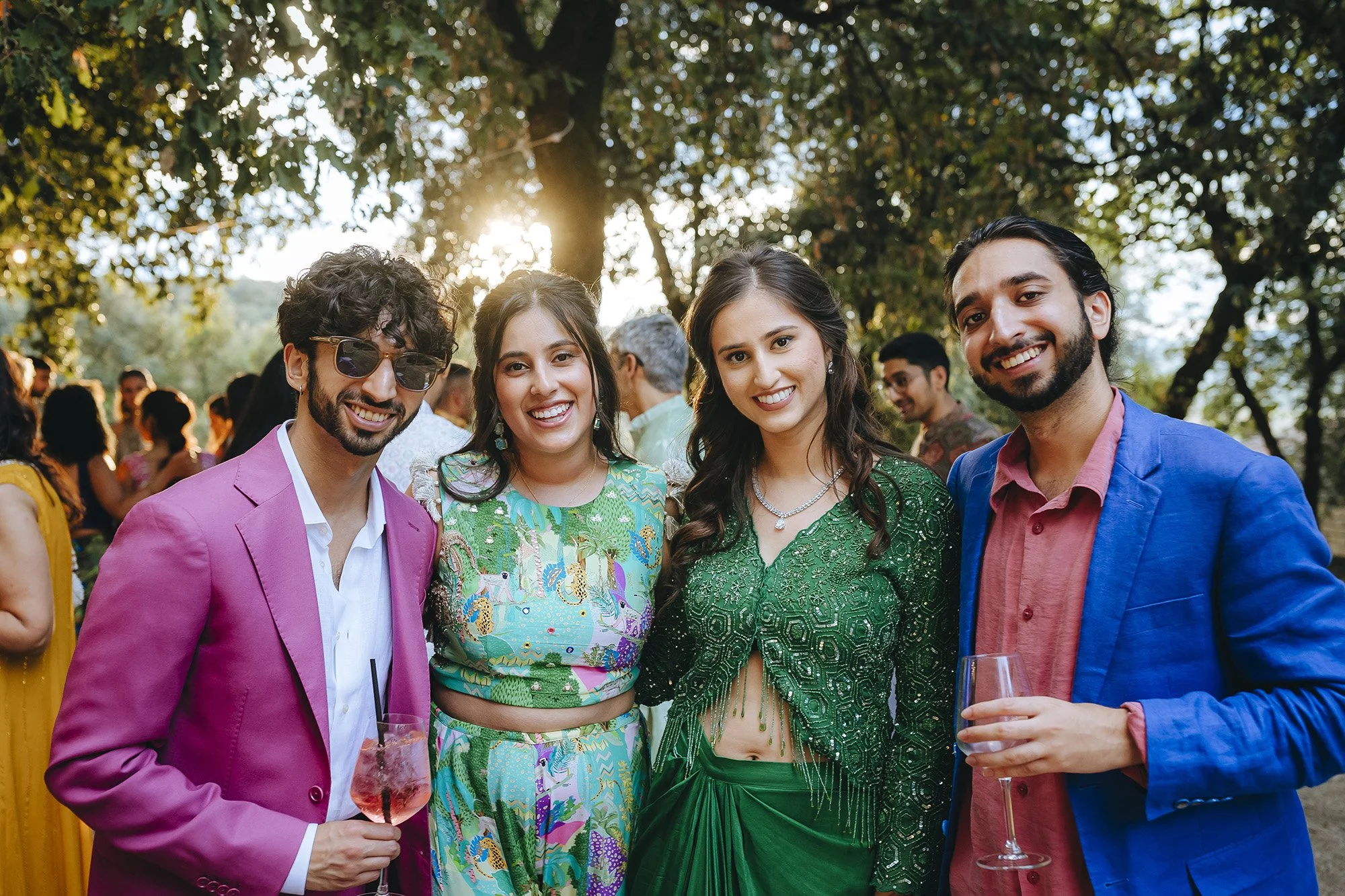 Keval & Dhara 0363.jpg