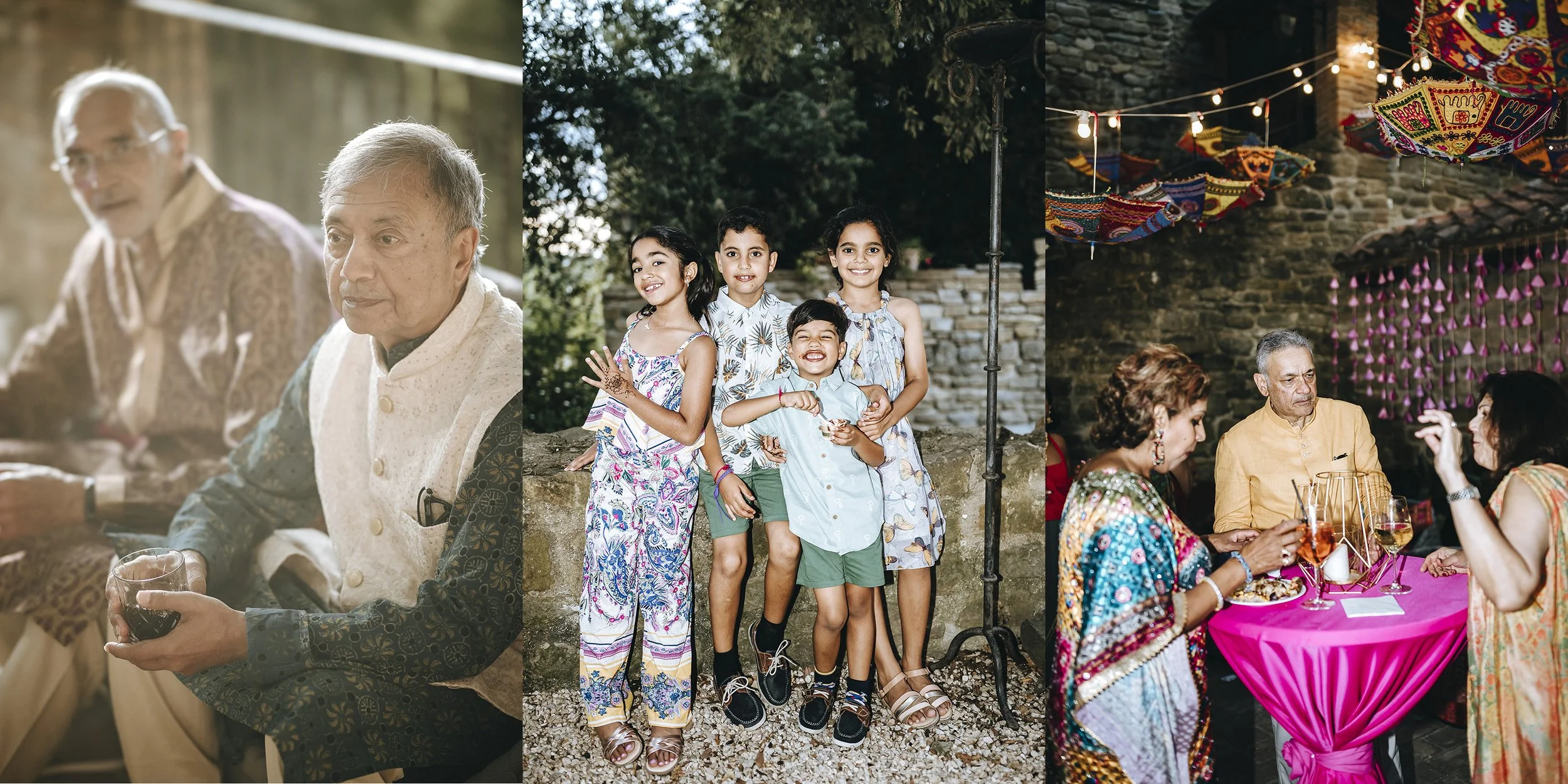 Keval & Dhara 0391.jpg