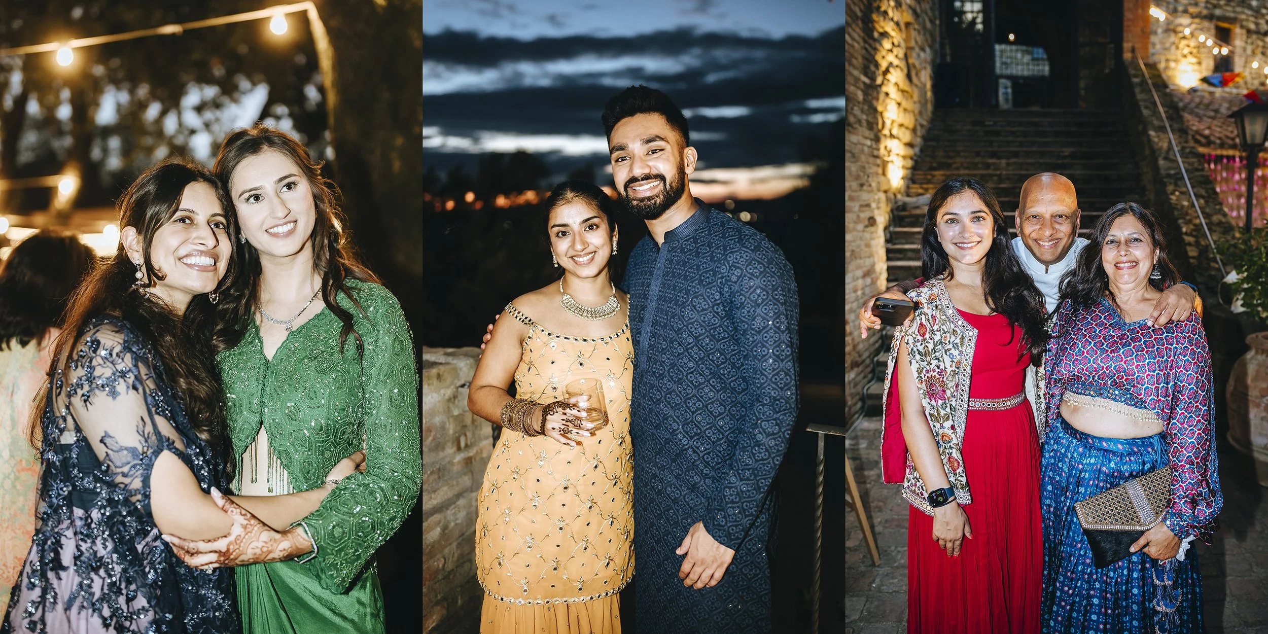 Keval & Dhara 0412.jpg
