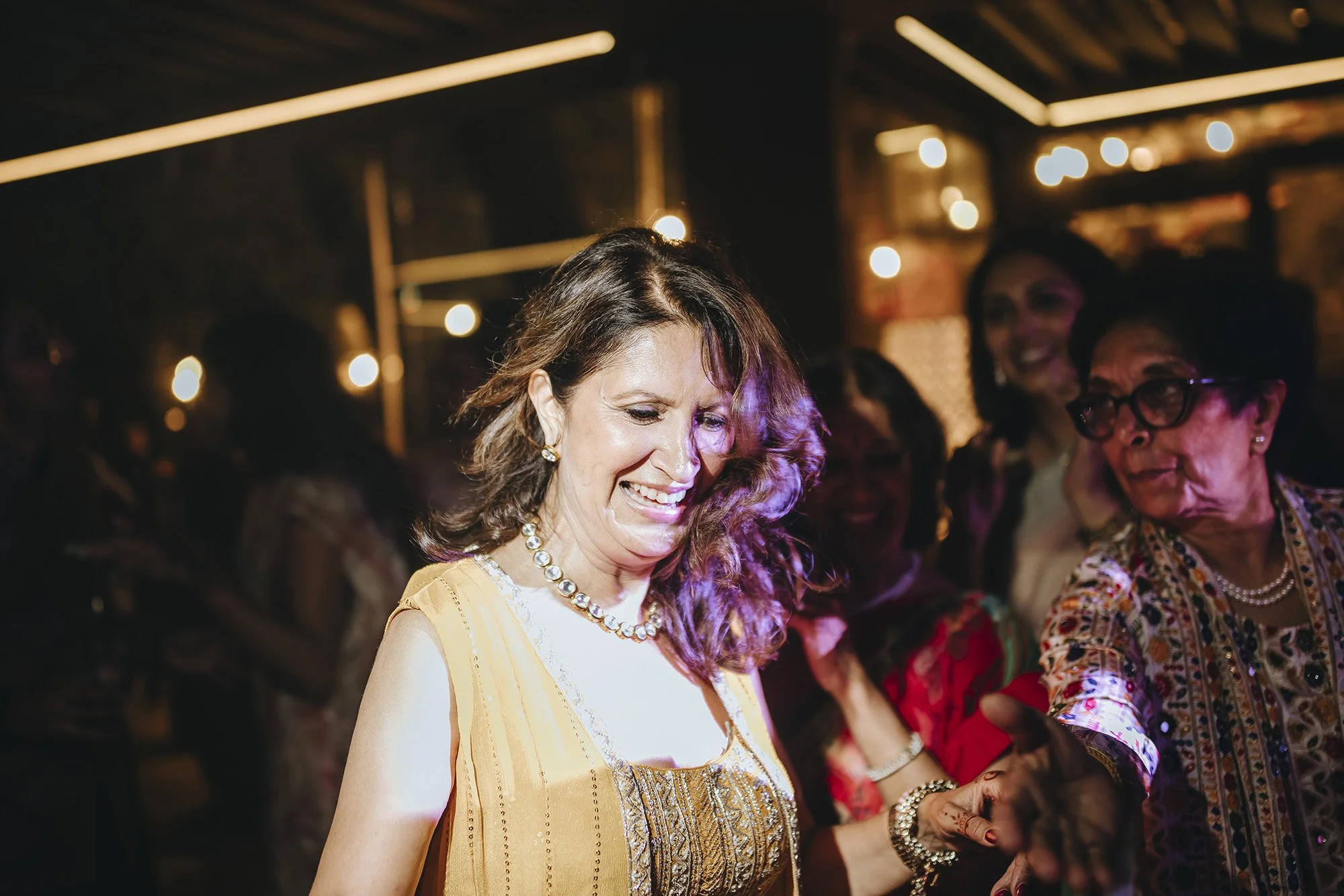 Keval & Dhara 0472.jpg