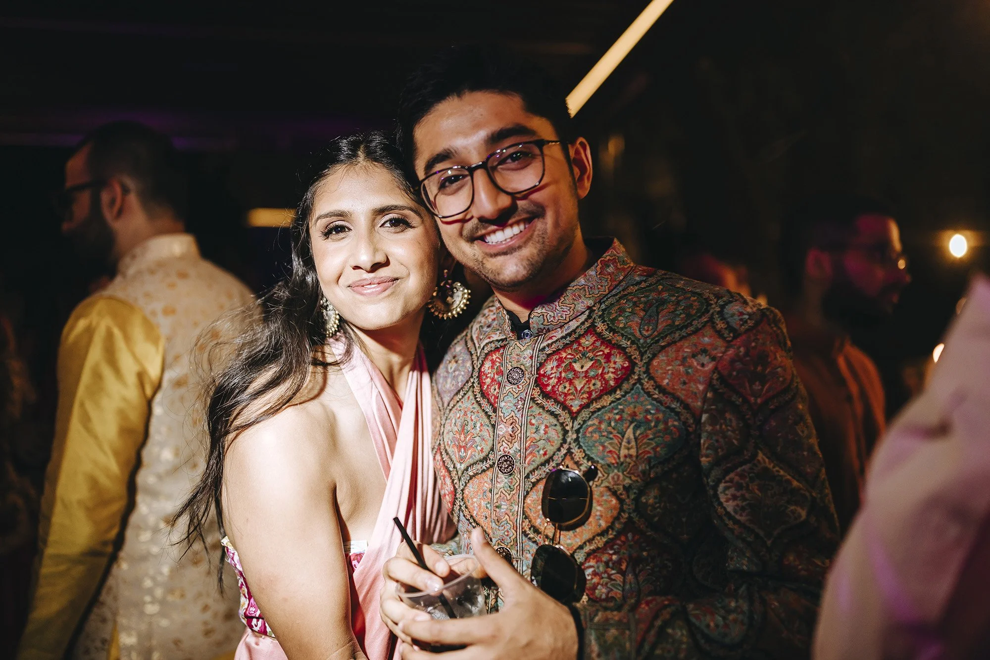 Keval & Dhara 0477.jpg