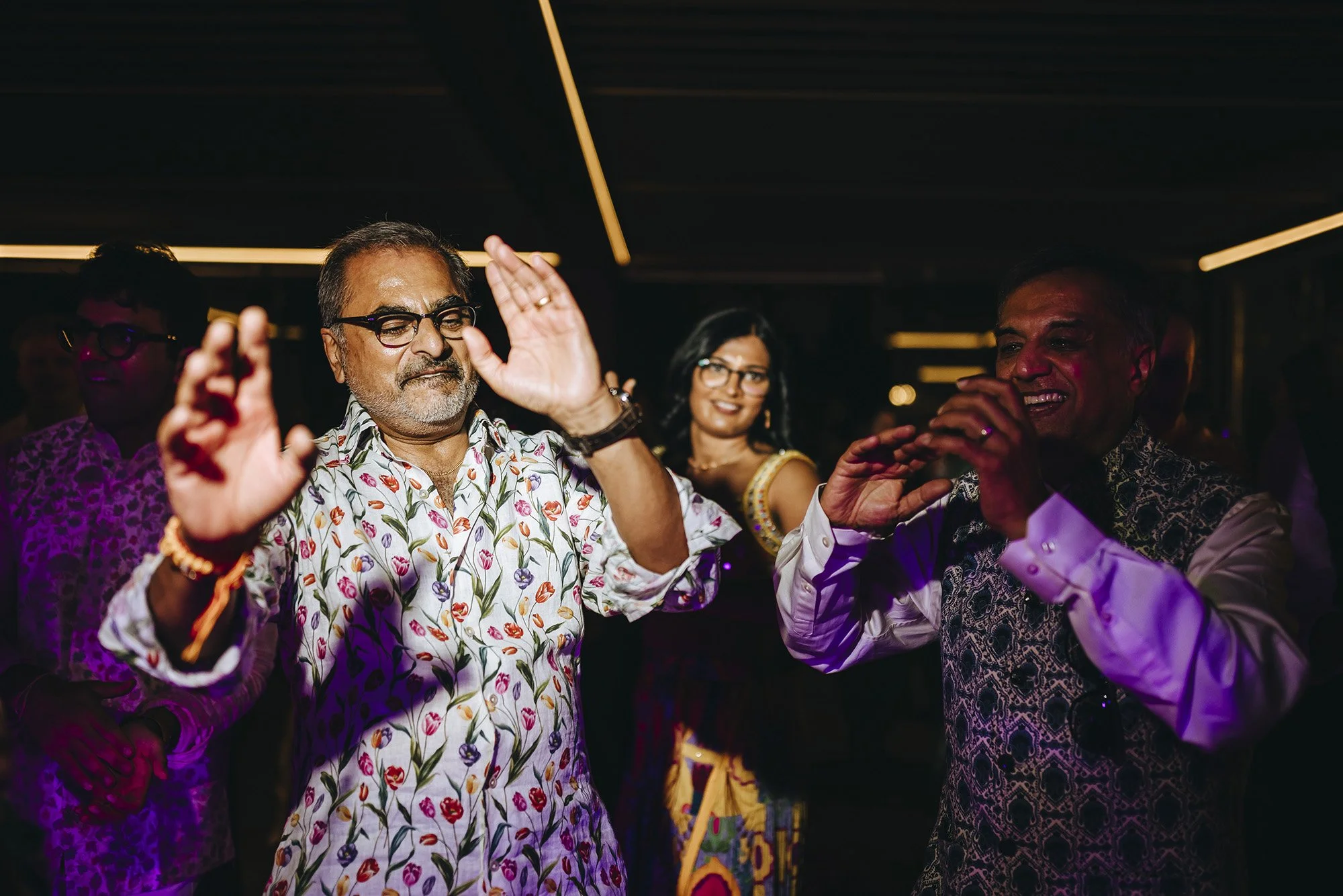 Keval & Dhara 0485.jpg