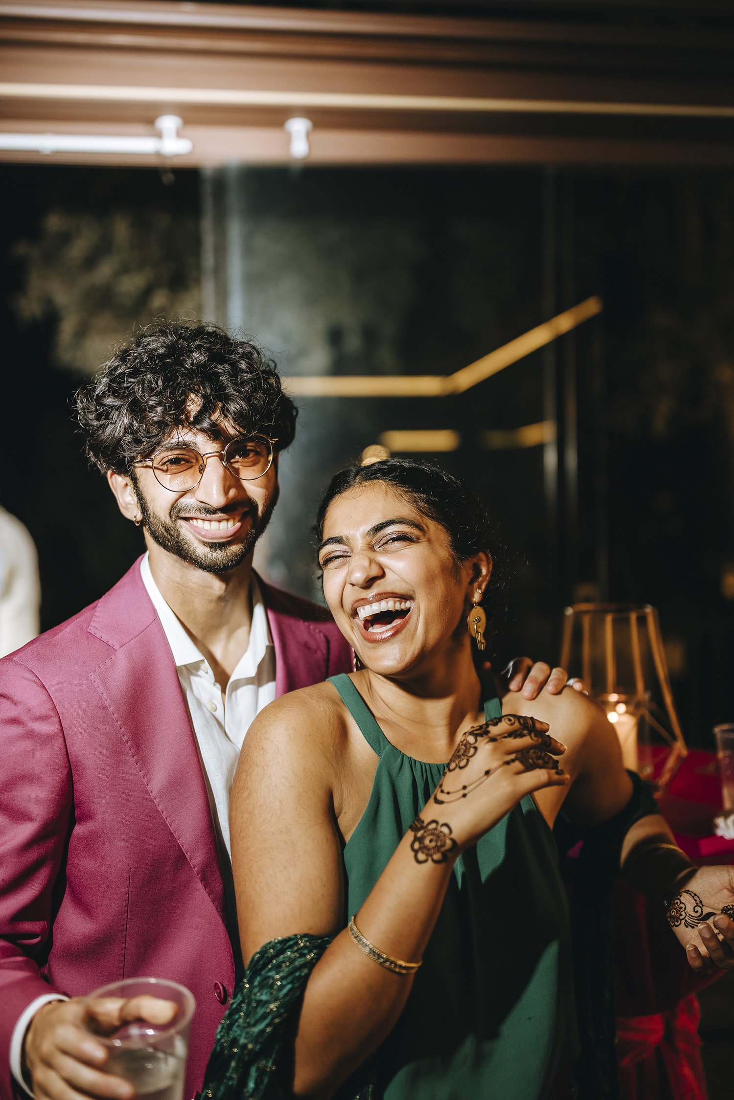 Keval & Dhara 0490.jpg