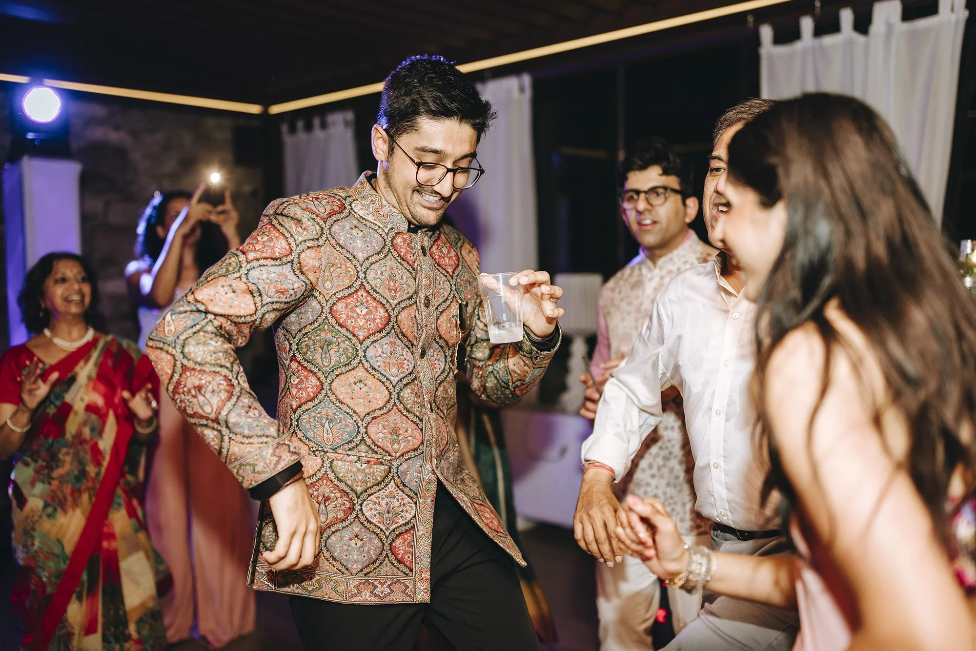 Keval & Dhara 0527.jpg