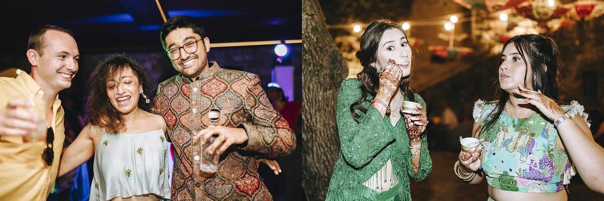 Keval & Dhara 0530.jpg