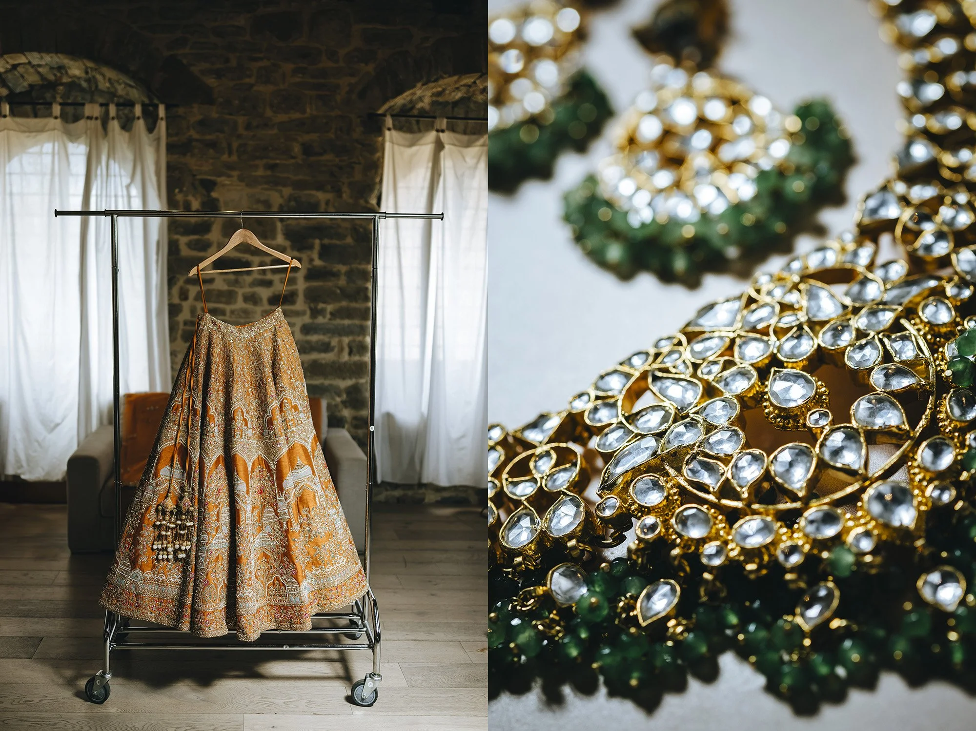 Keval & Dhara 0599.jpg