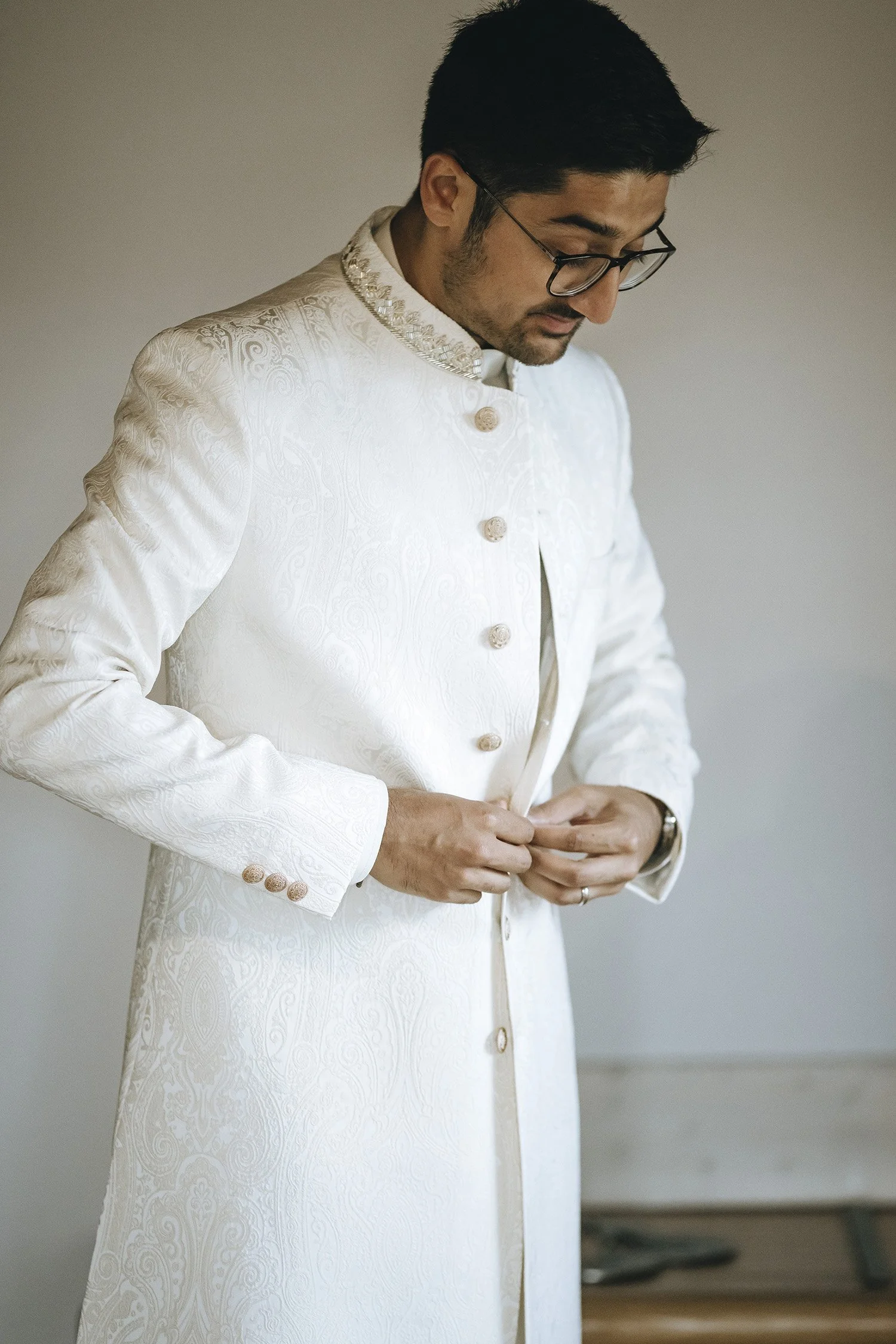 Keval & Dhara 0609.jpg