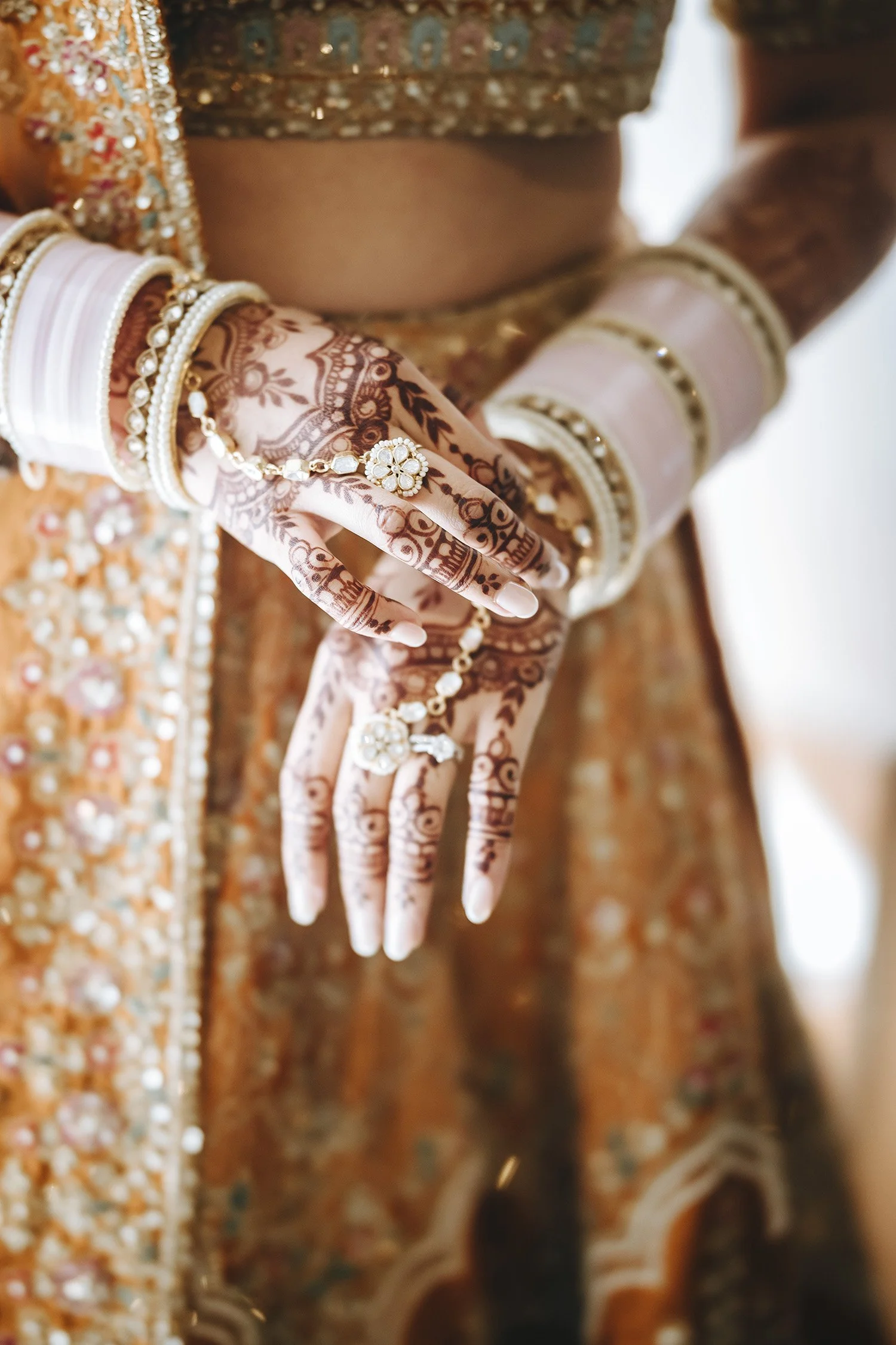 Indian wedding photographer Italy
