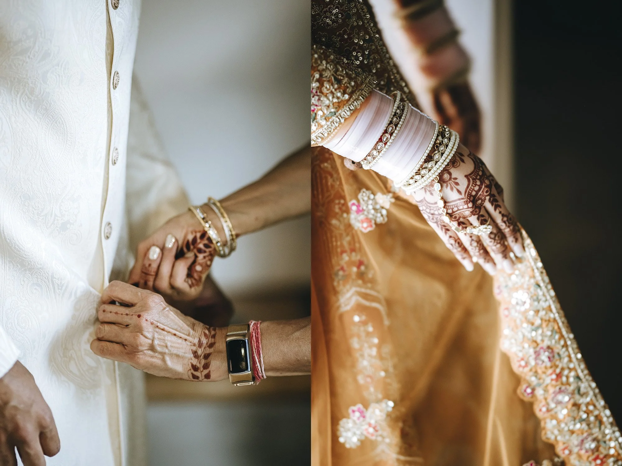 Keval & Dhara 0628.jpg