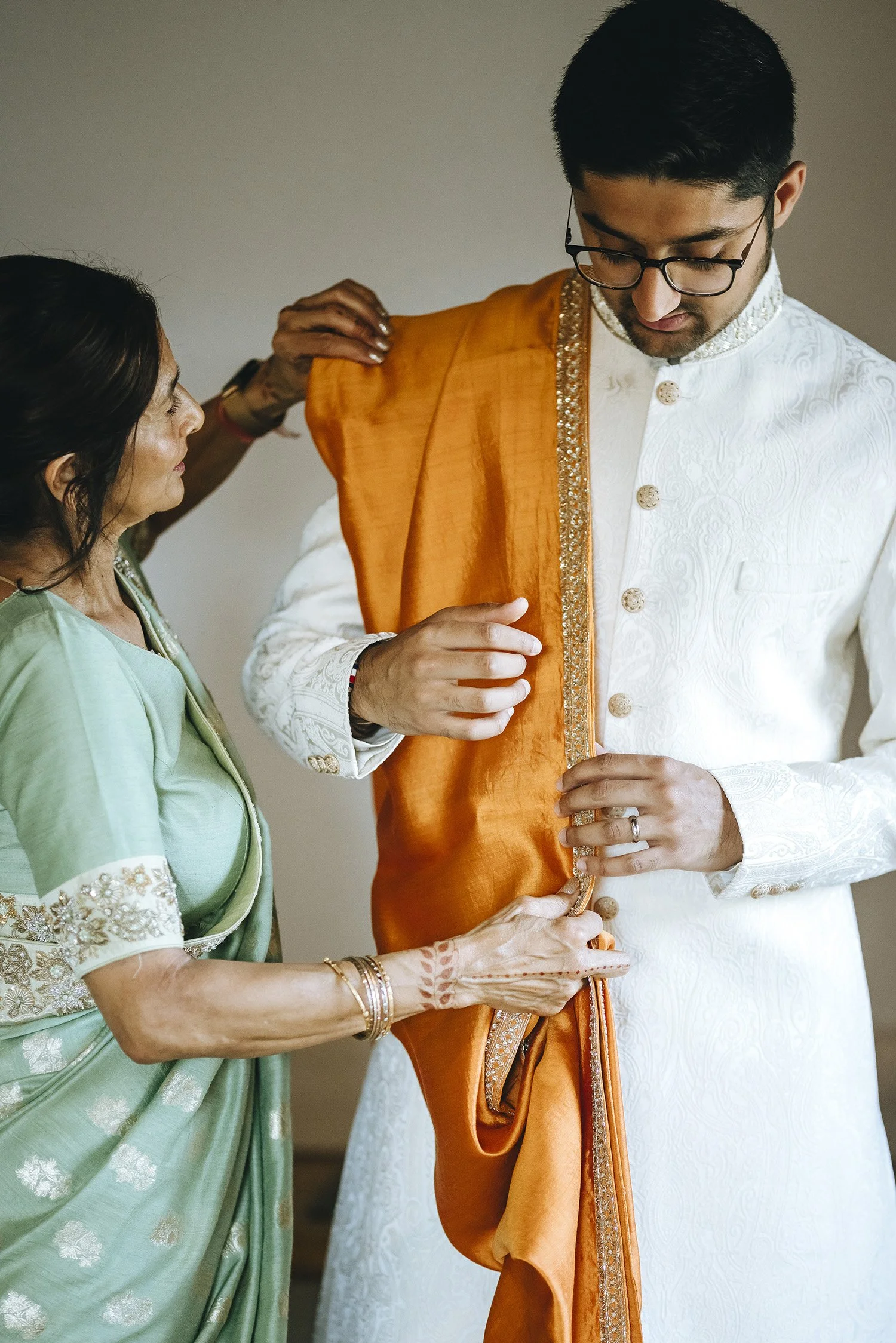Keval & Dhara 0644.jpg