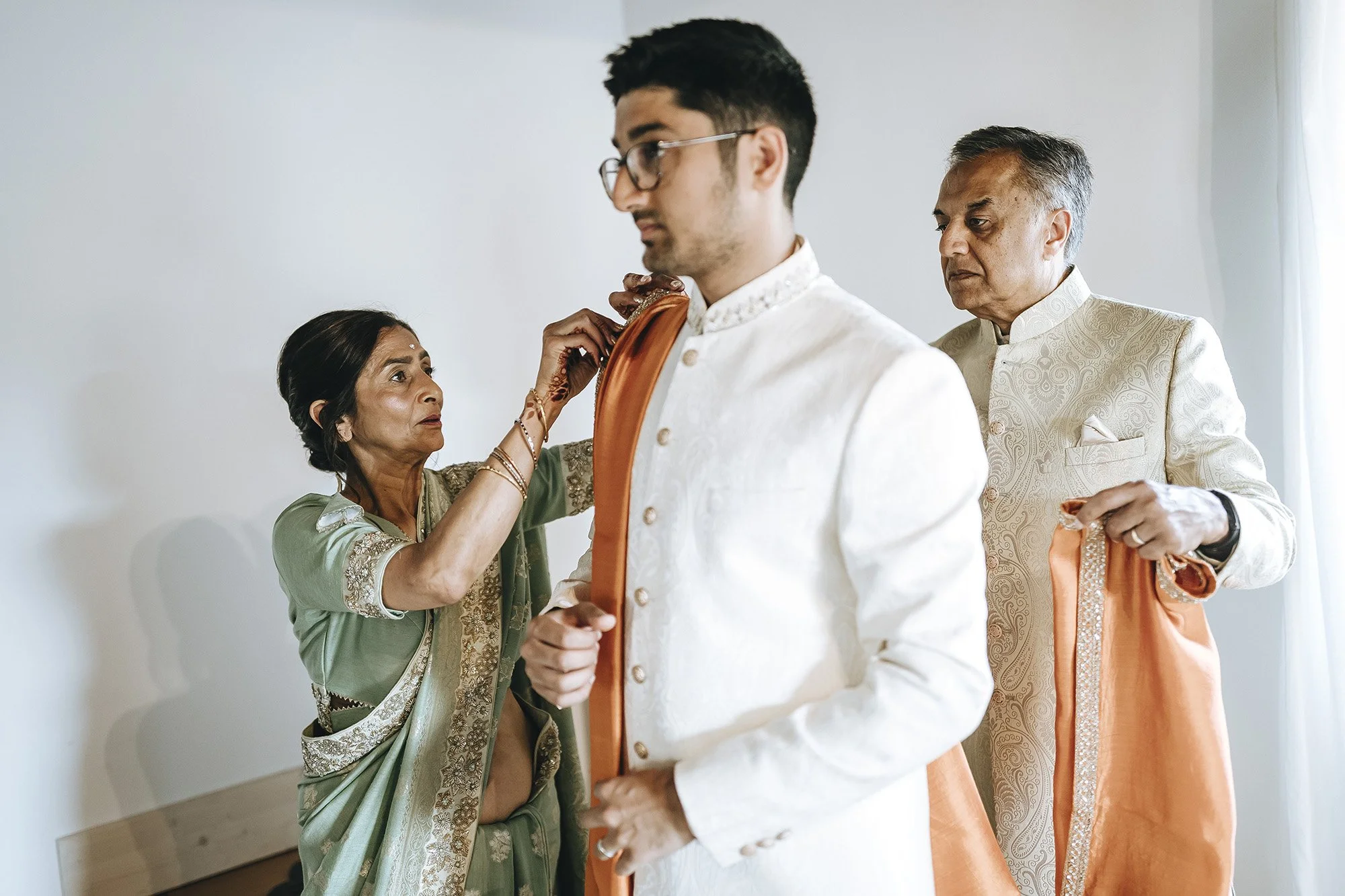 Keval & Dhara 0661.jpg