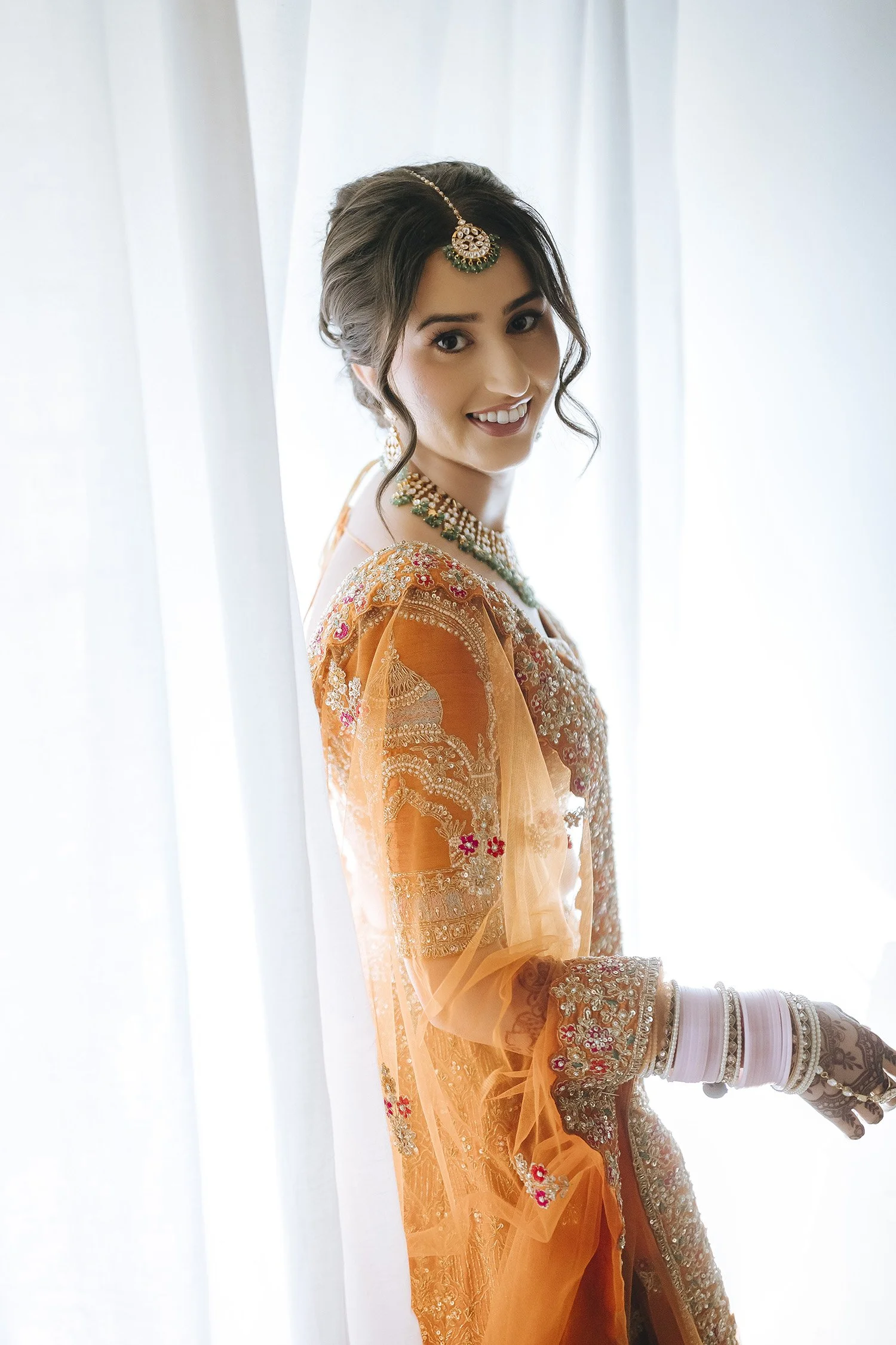 Keval & Dhara 0672.jpg