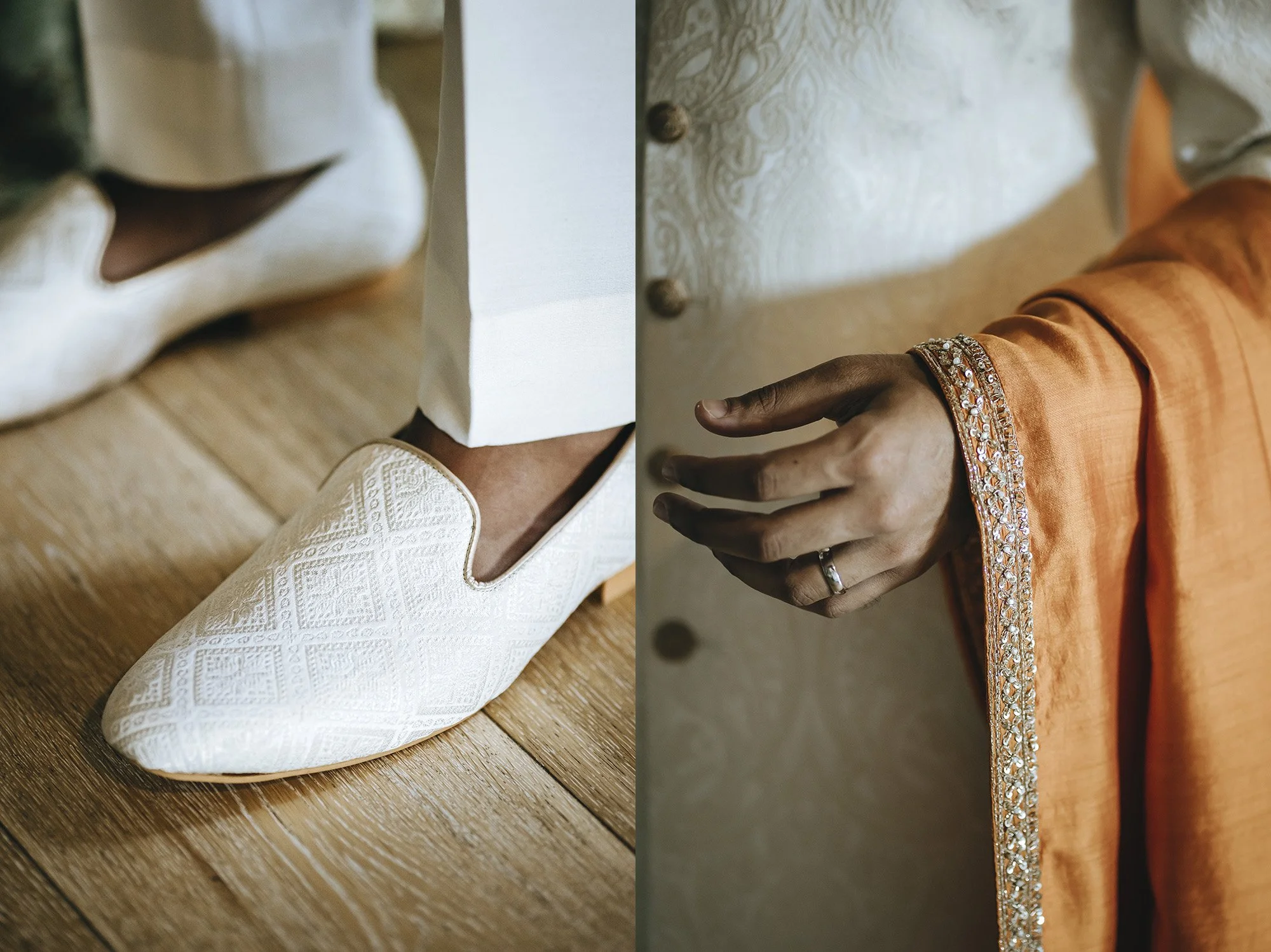 Keval & Dhara 0683.jpg