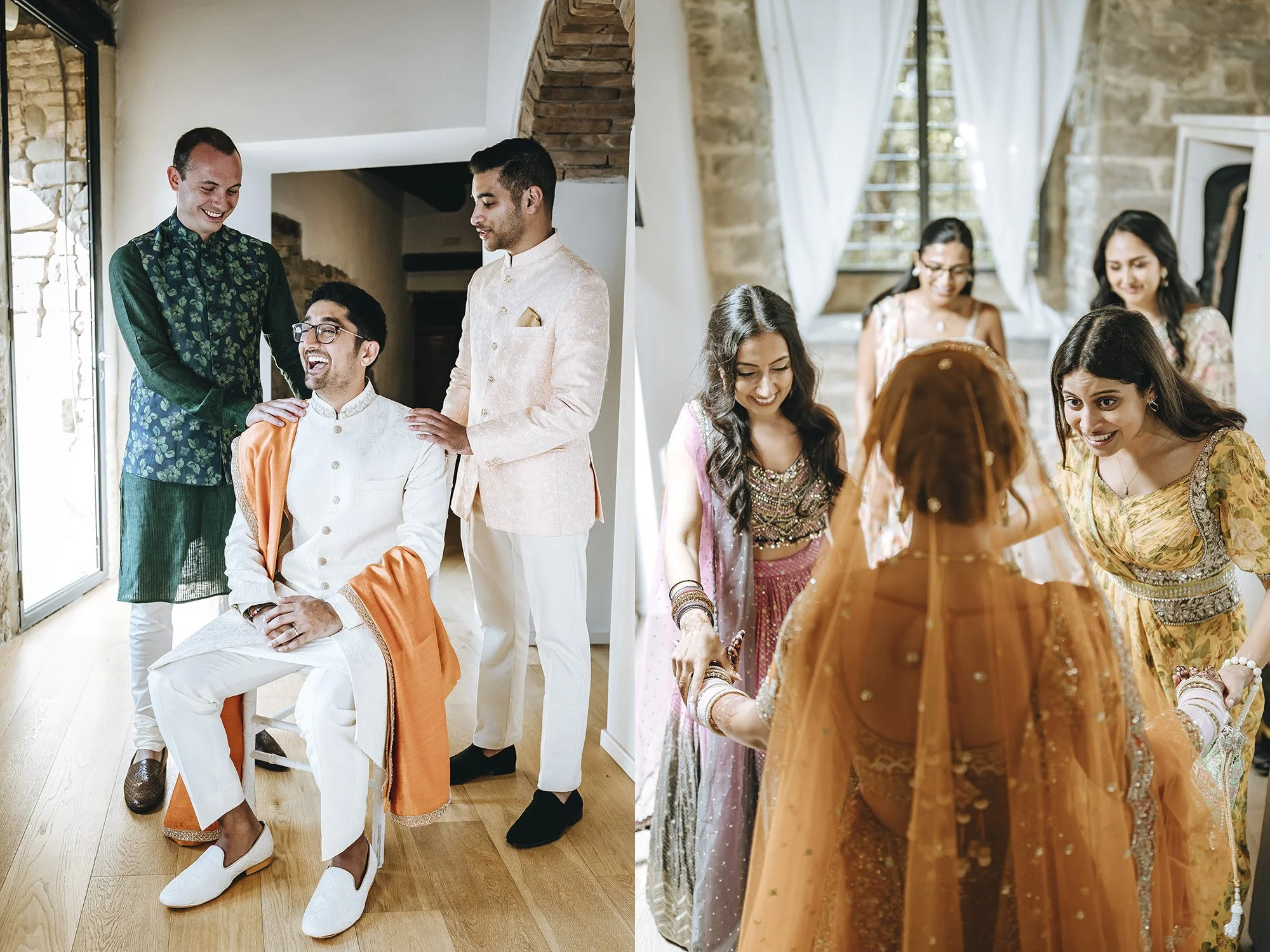 Keval & Dhara 0720.jpg