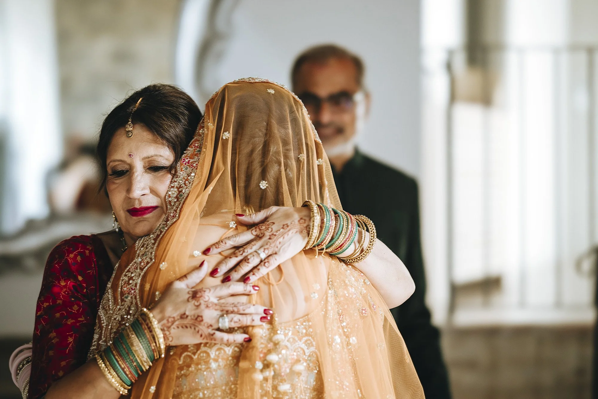 Keval & Dhara 0730.jpg