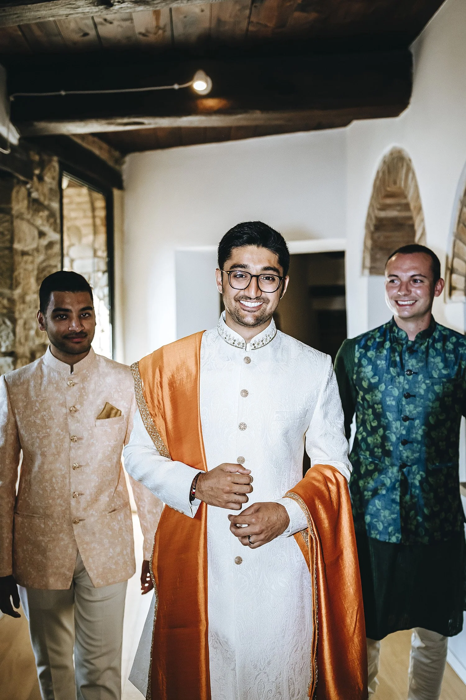Keval & Dhara 0737.jpg