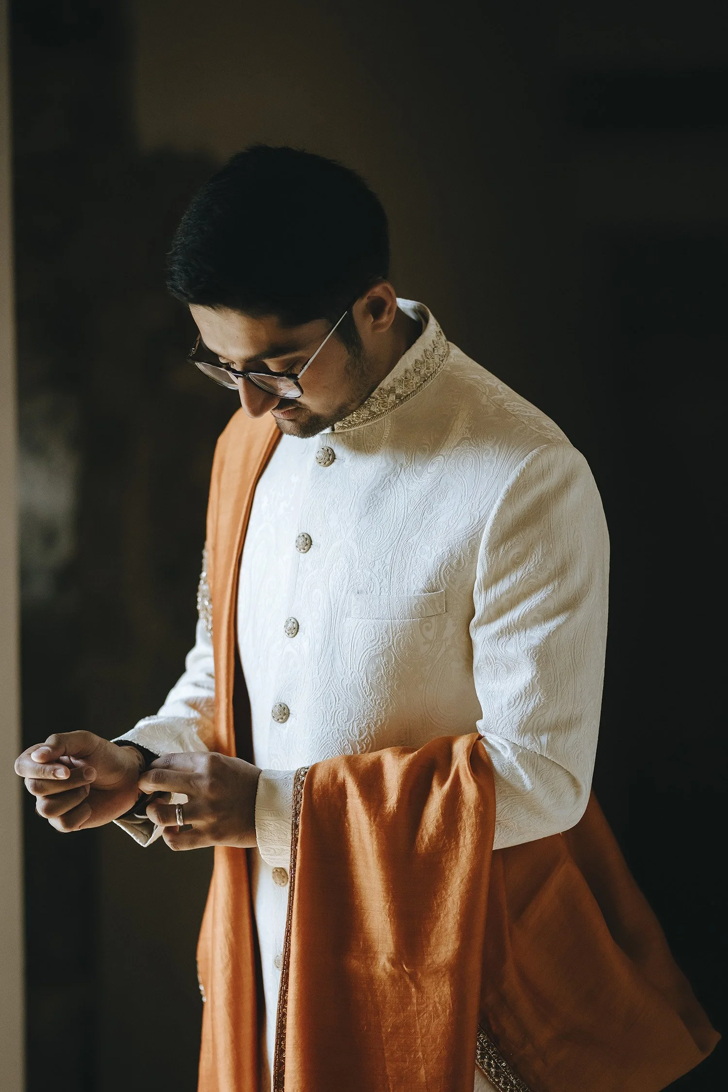 Keval & Dhara 0747.jpg