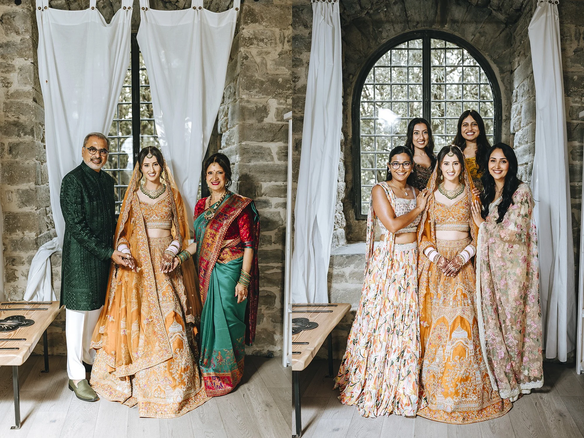 Keval & Dhara 0761.jpg