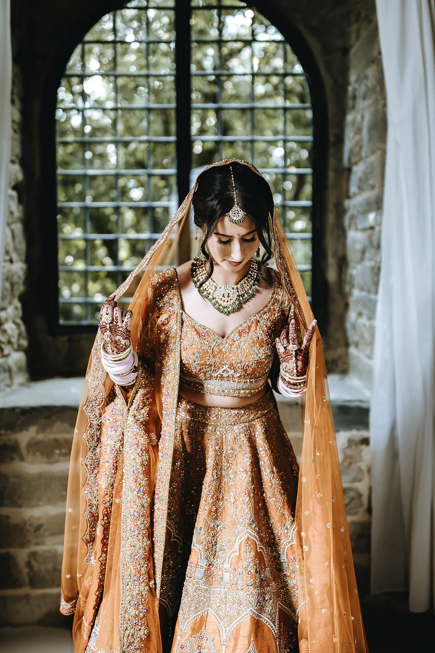 Keval & Dhara 0793.jpg