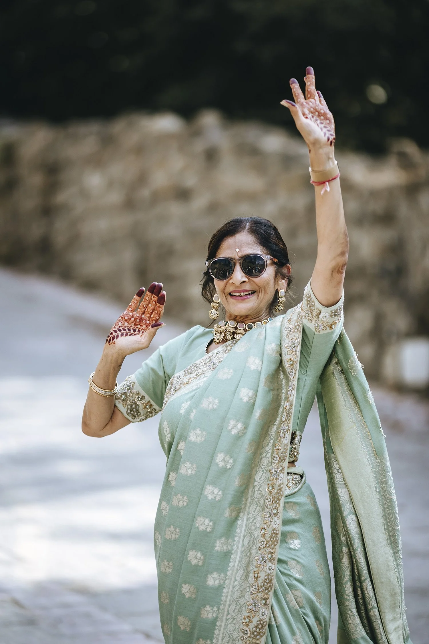 Keval & Dhara 0827.jpg