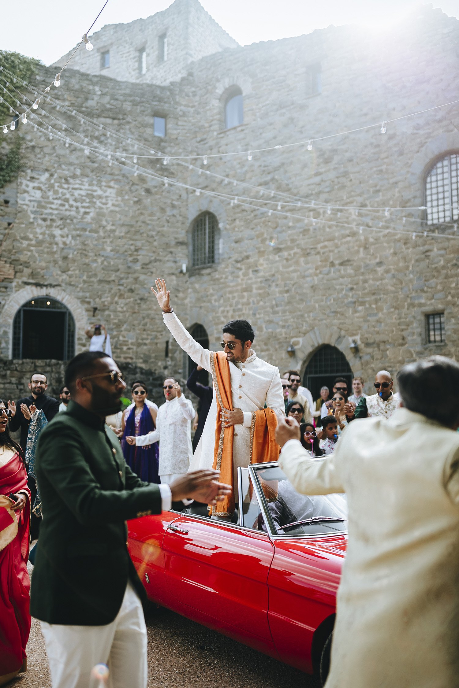 Keval & Dhara 0923.jpg