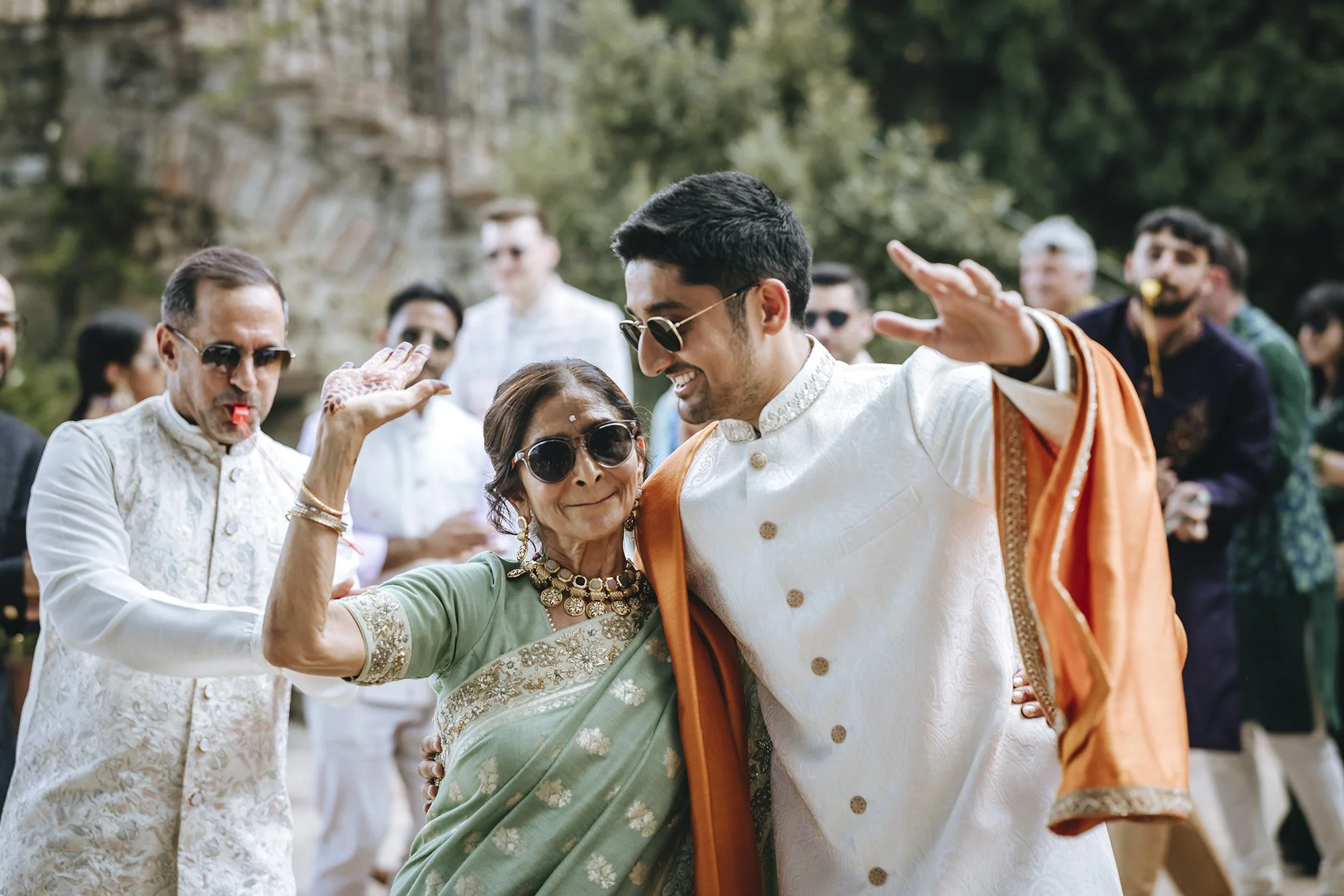 Keval & Dhara 0928.jpg