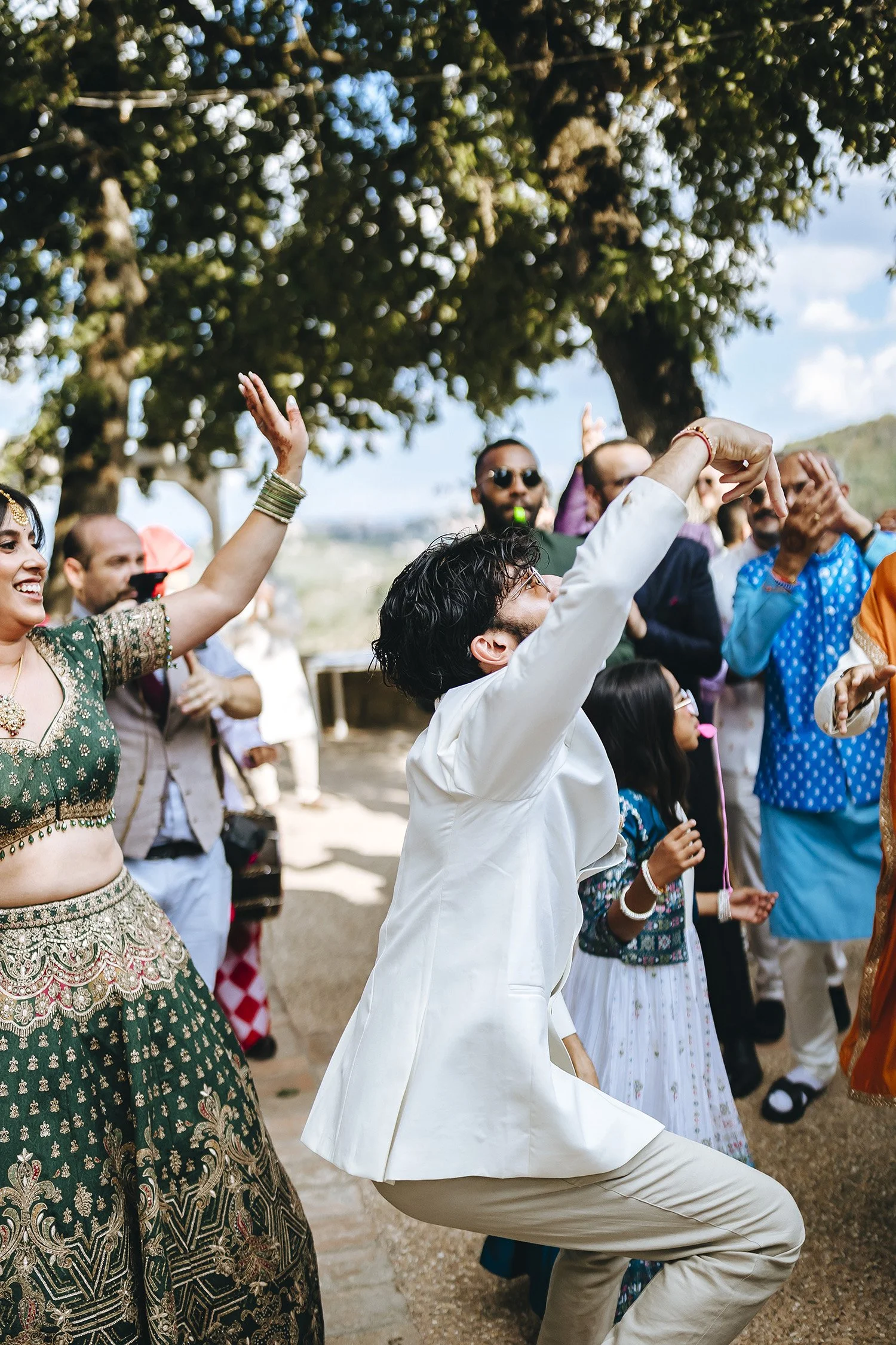 Keval & Dhara 0957.jpg