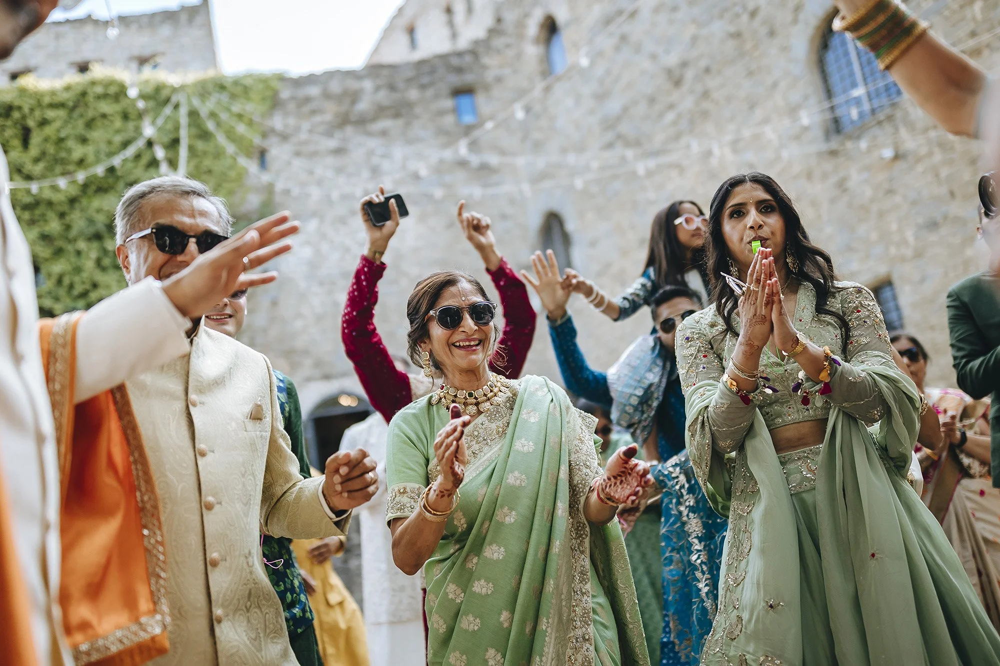 Keval & Dhara 0997.jpg