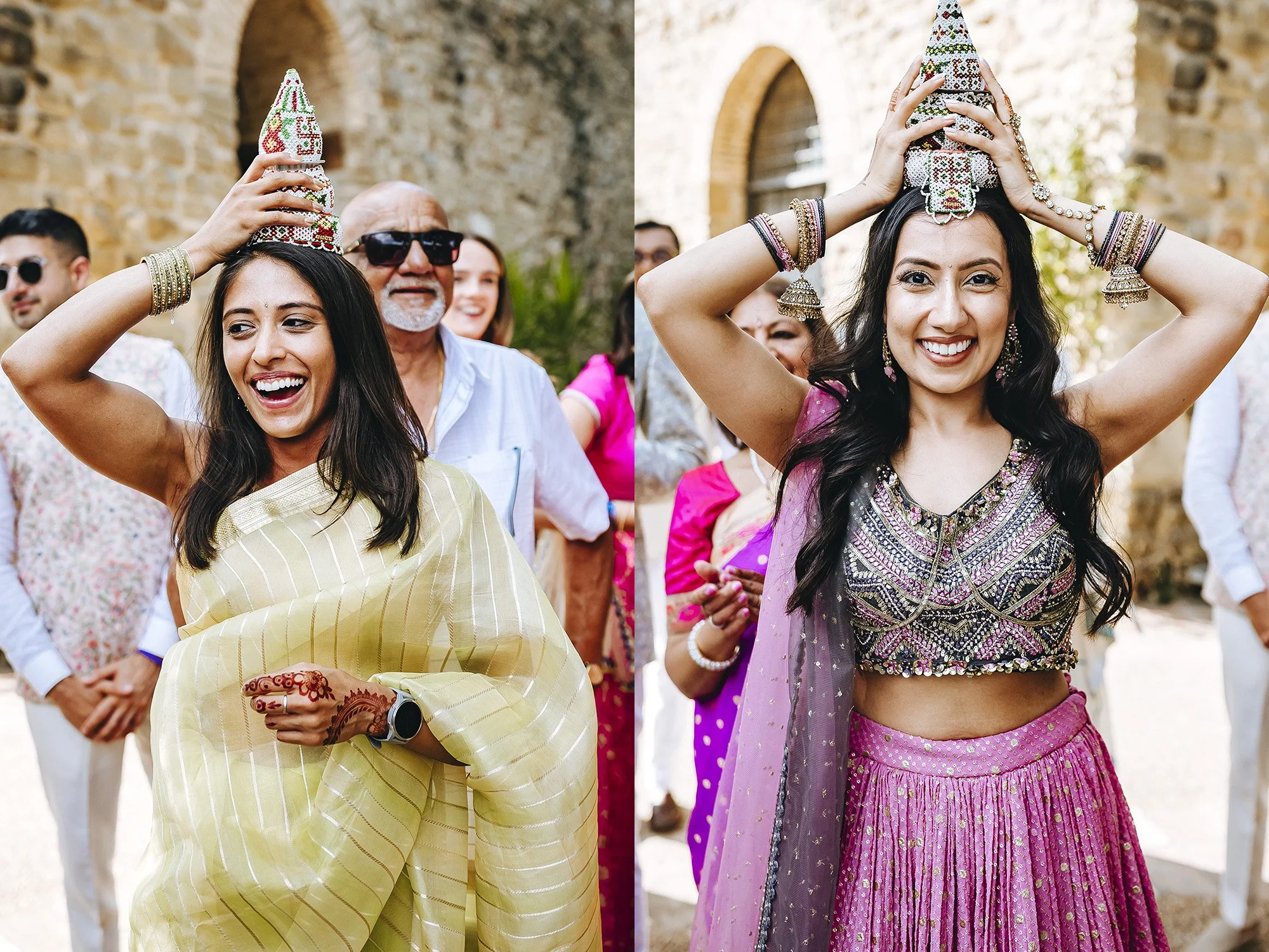 Keval & Dhara 1002.jpg