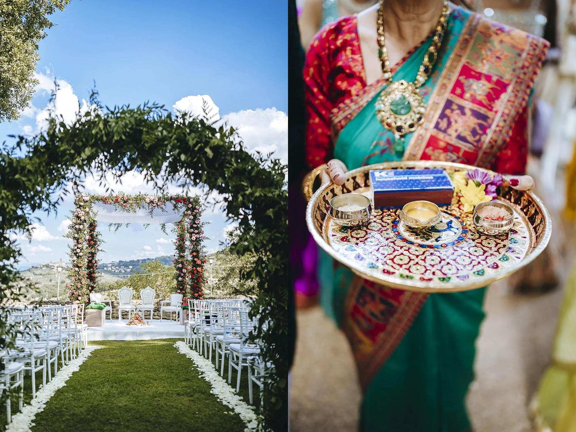 Keval & Dhara 1003.jpg