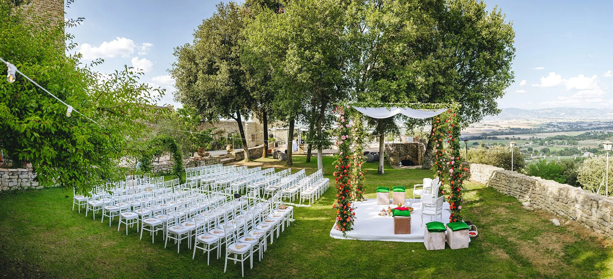 Keval & Dhara 1012.jpg