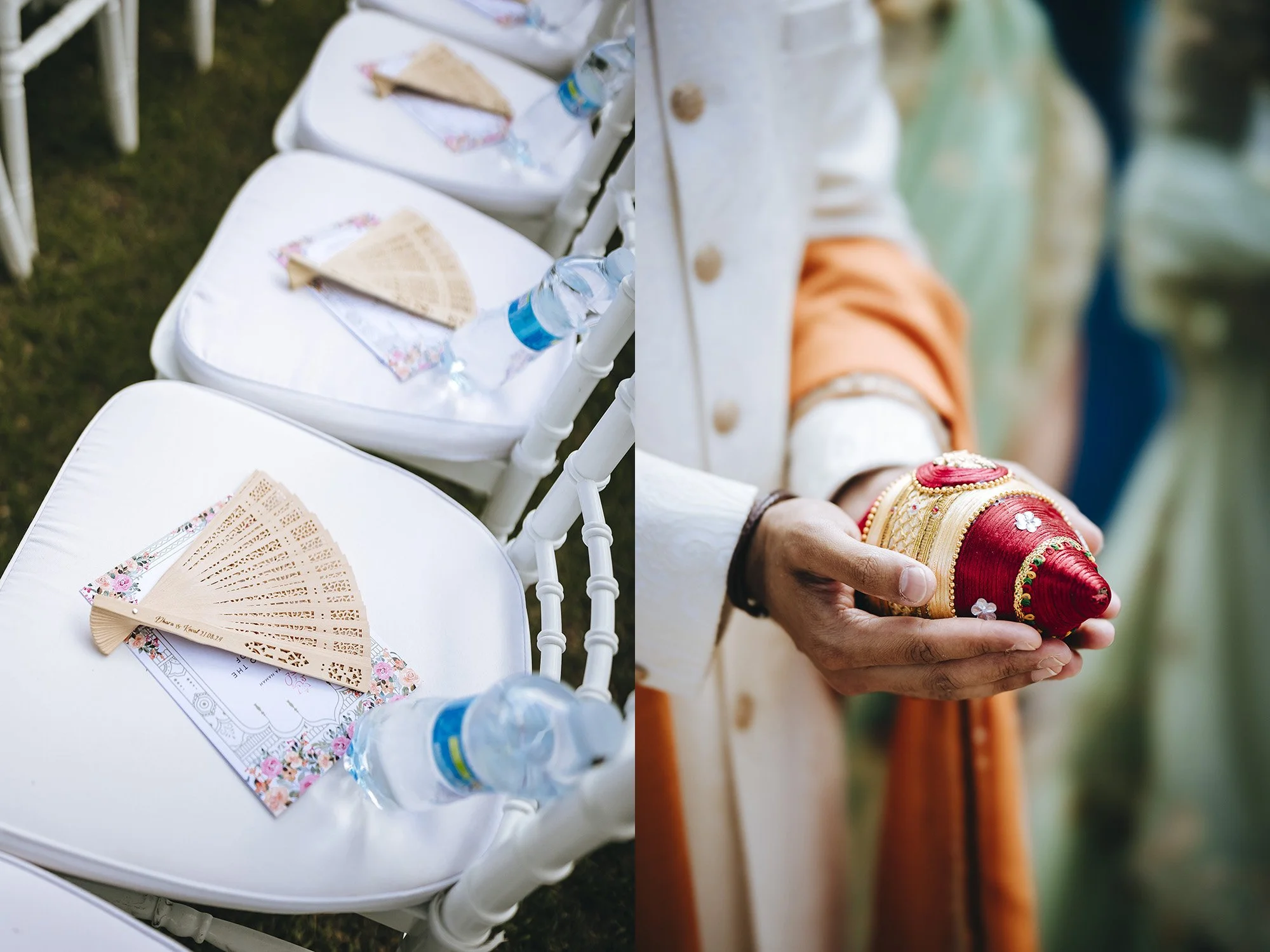Keval & Dhara 1020.jpg