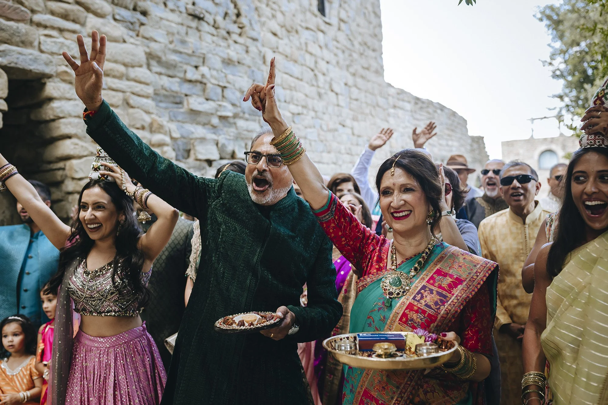 Keval & Dhara 1048.jpg