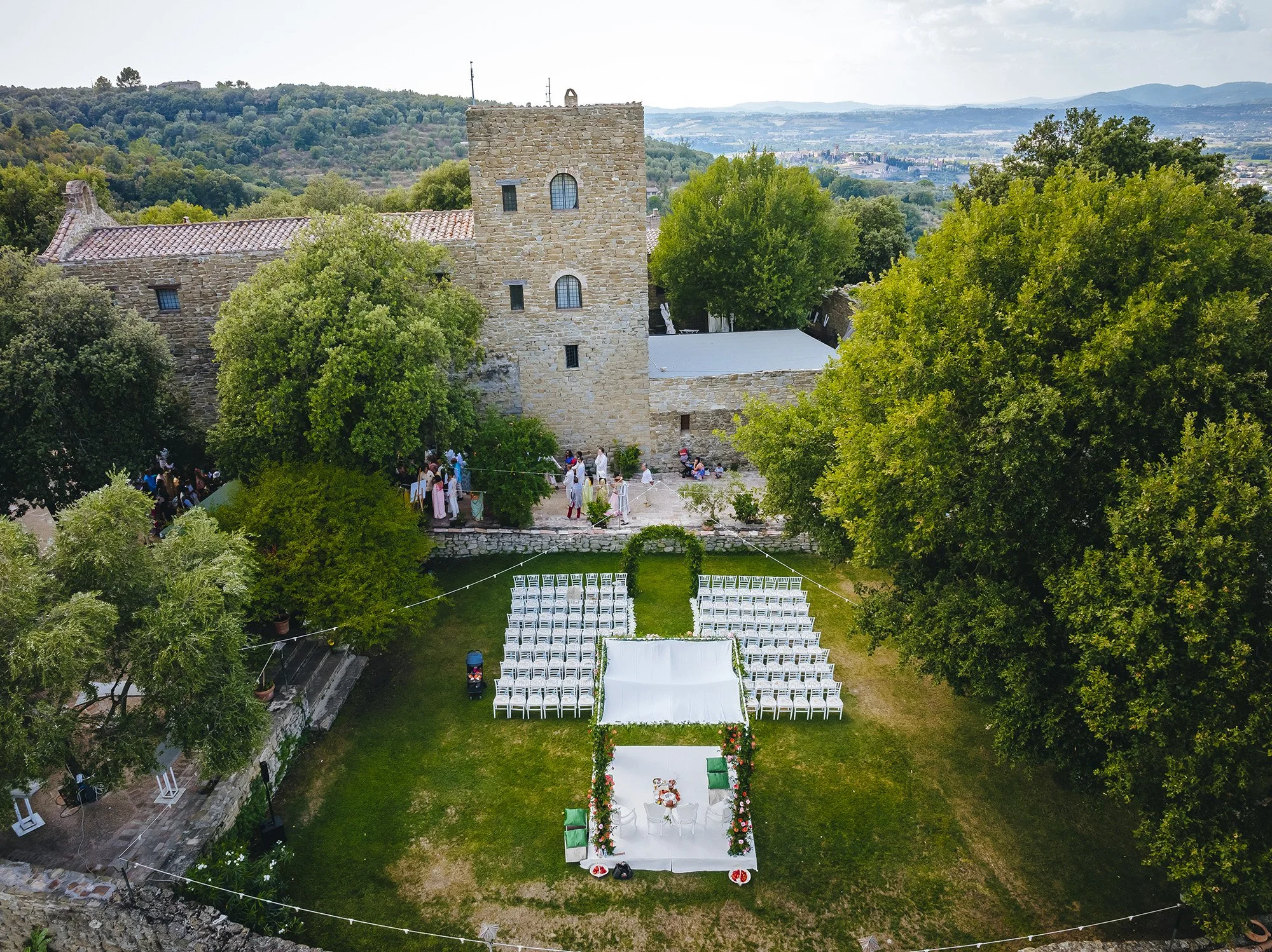 Indian wedding photographer Italy