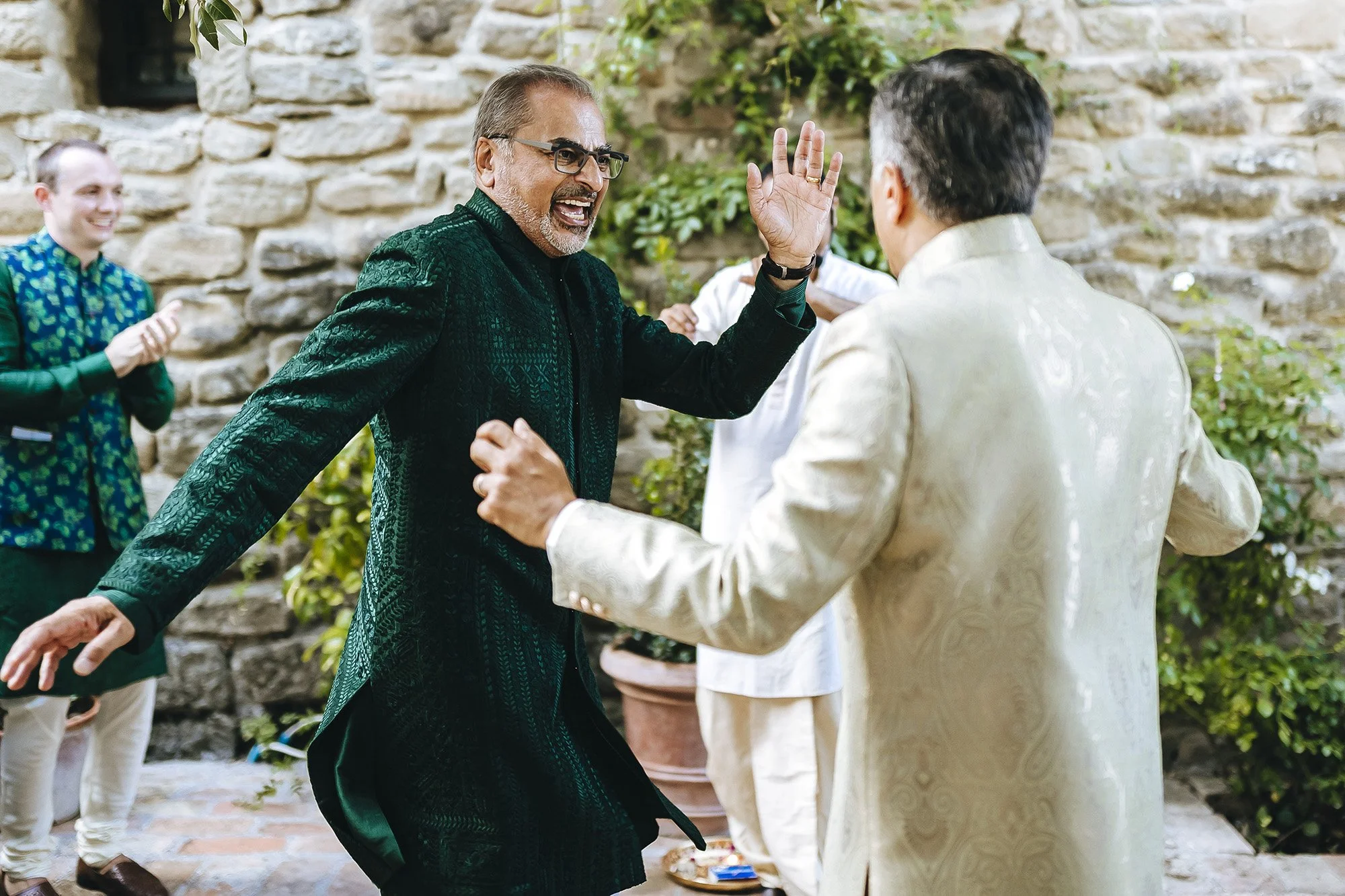 Keval & Dhara 1091.jpg