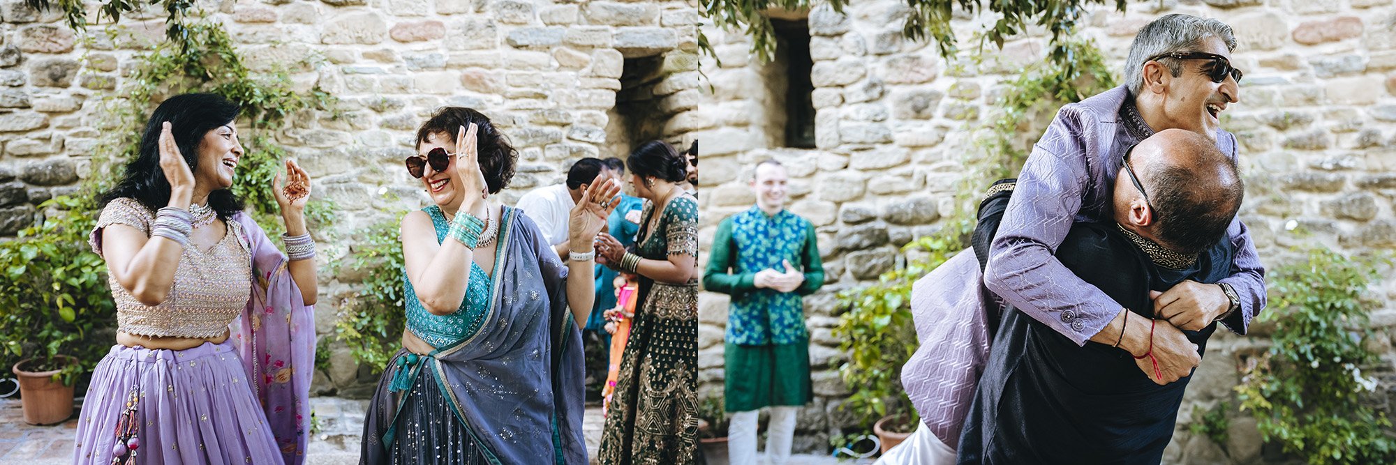 Keval & Dhara 1116.jpg