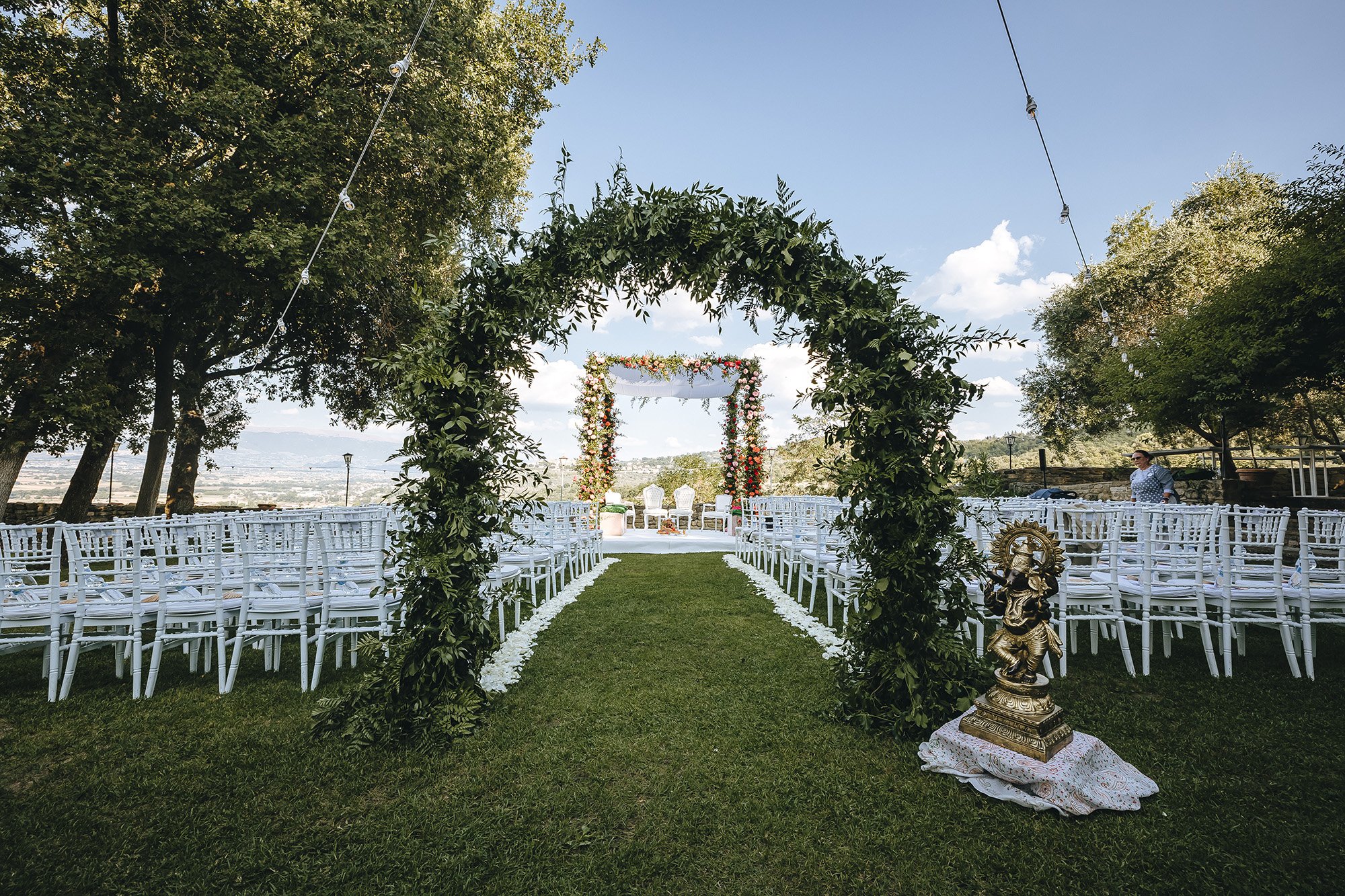 Keval & Dhara 1142.jpg