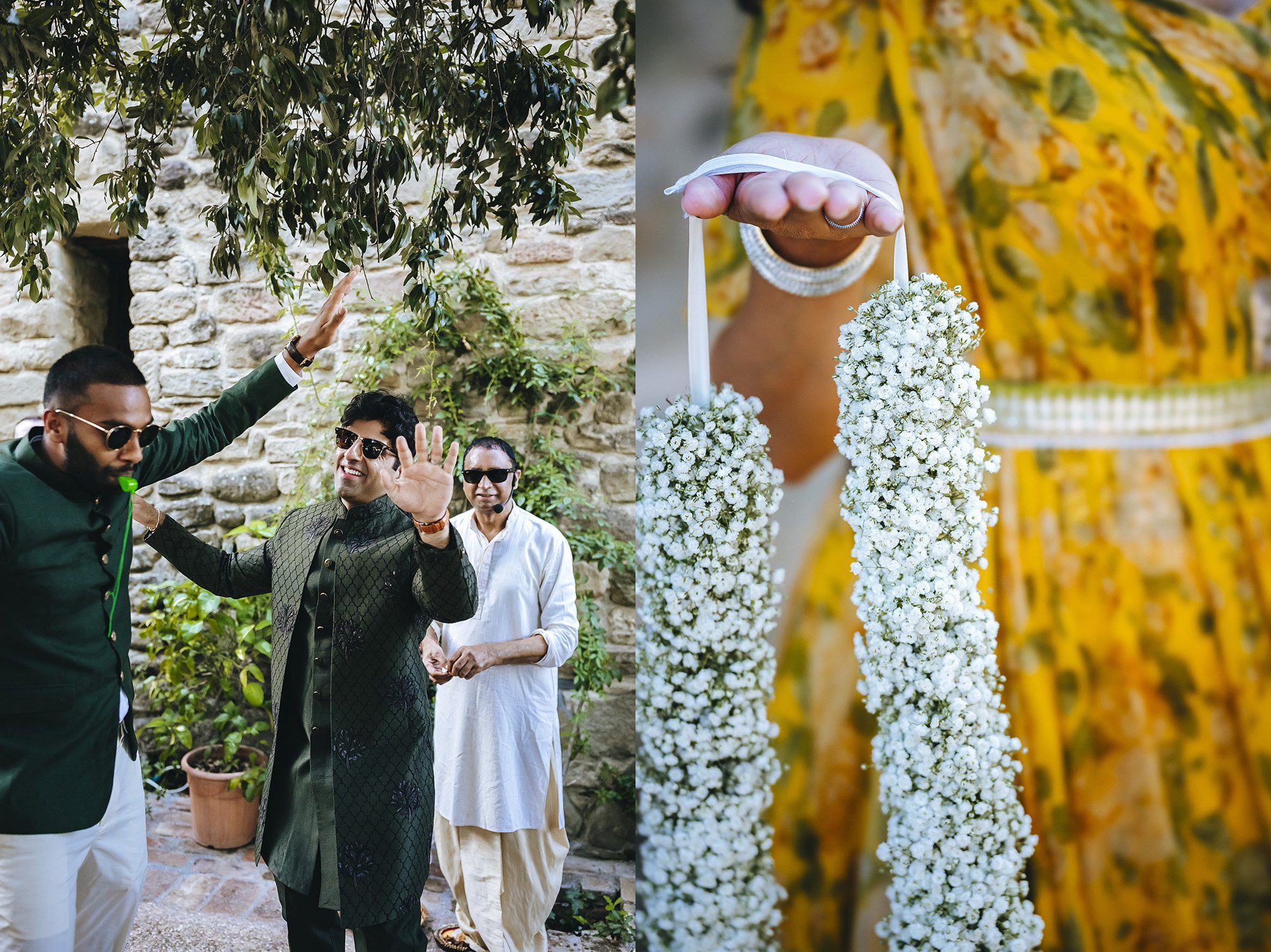 Keval & Dhara 1159.jpg